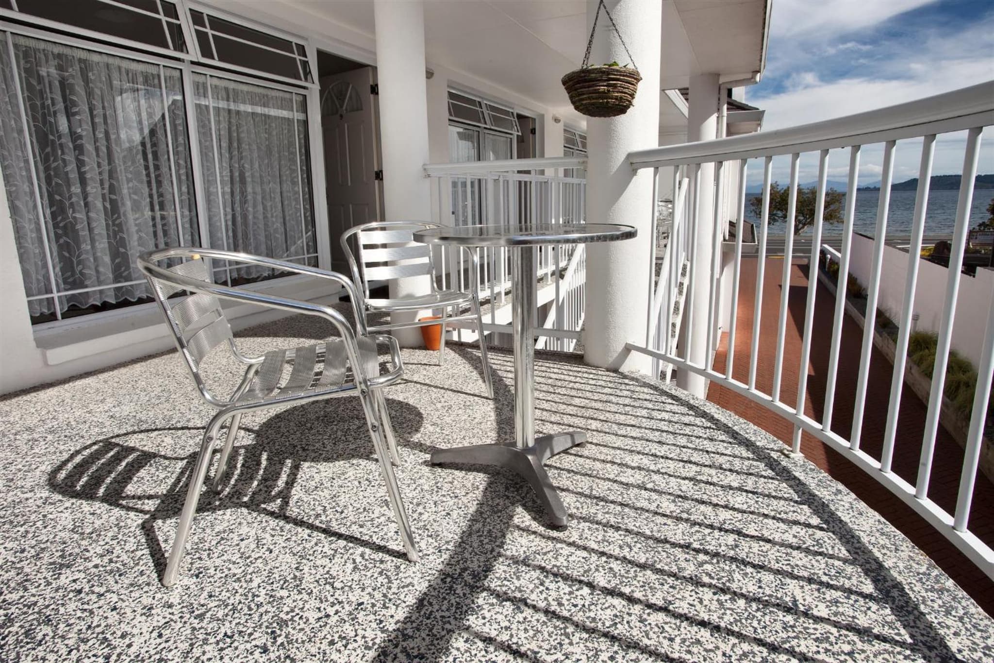 Lakeside Taupo Motel photo 7