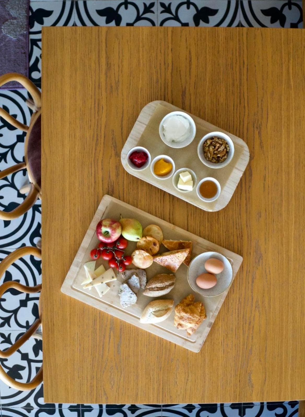 Sartori Concept Hotel photo 4