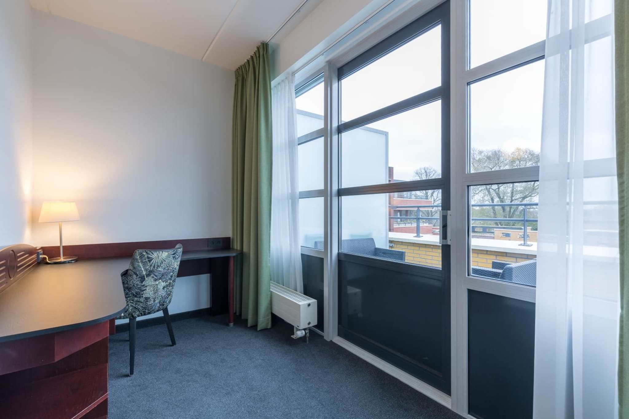Amrâth Hotel Alkmaar photo 8