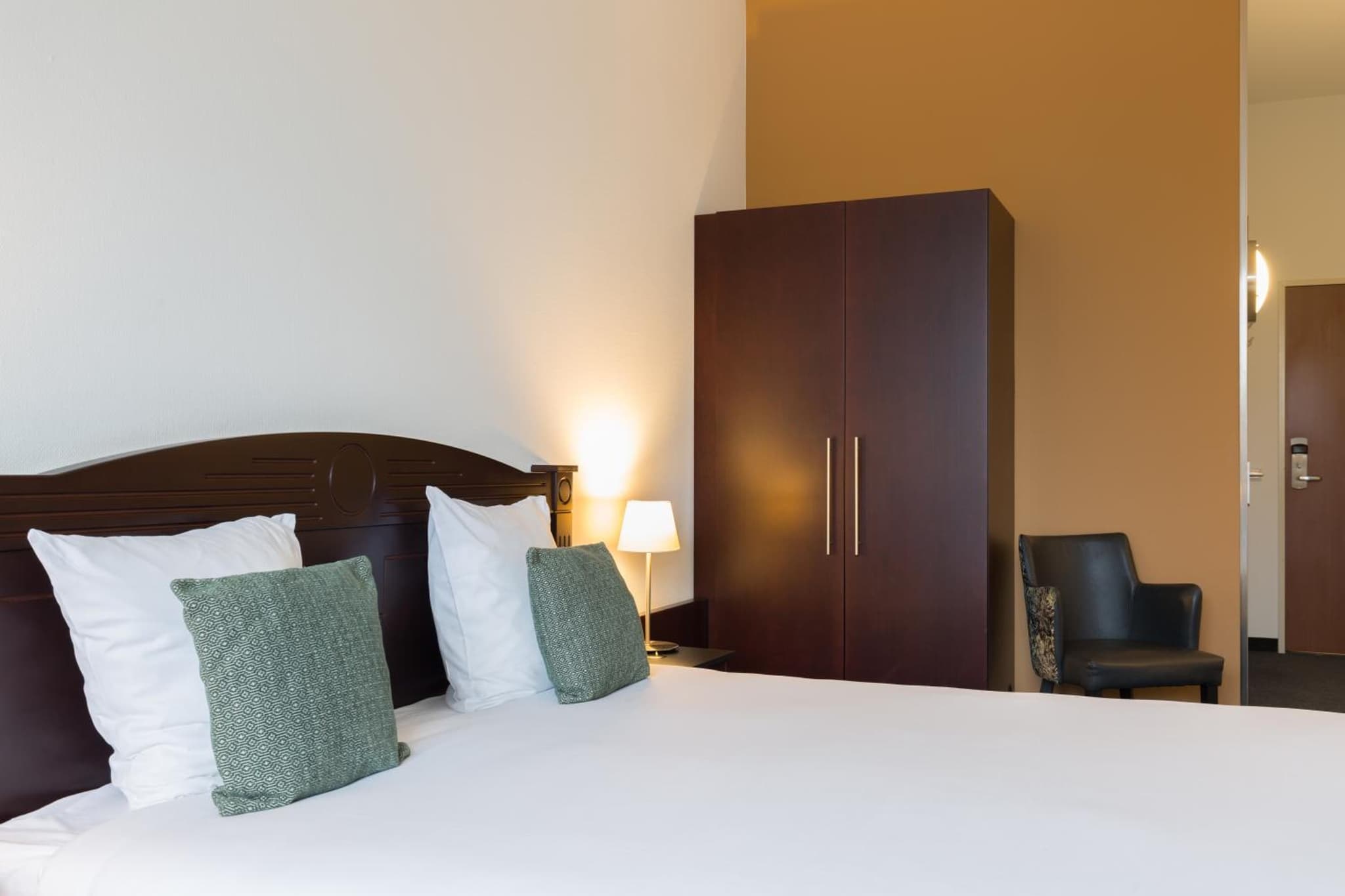 Amrâth Hotel Alkmaar photo 3