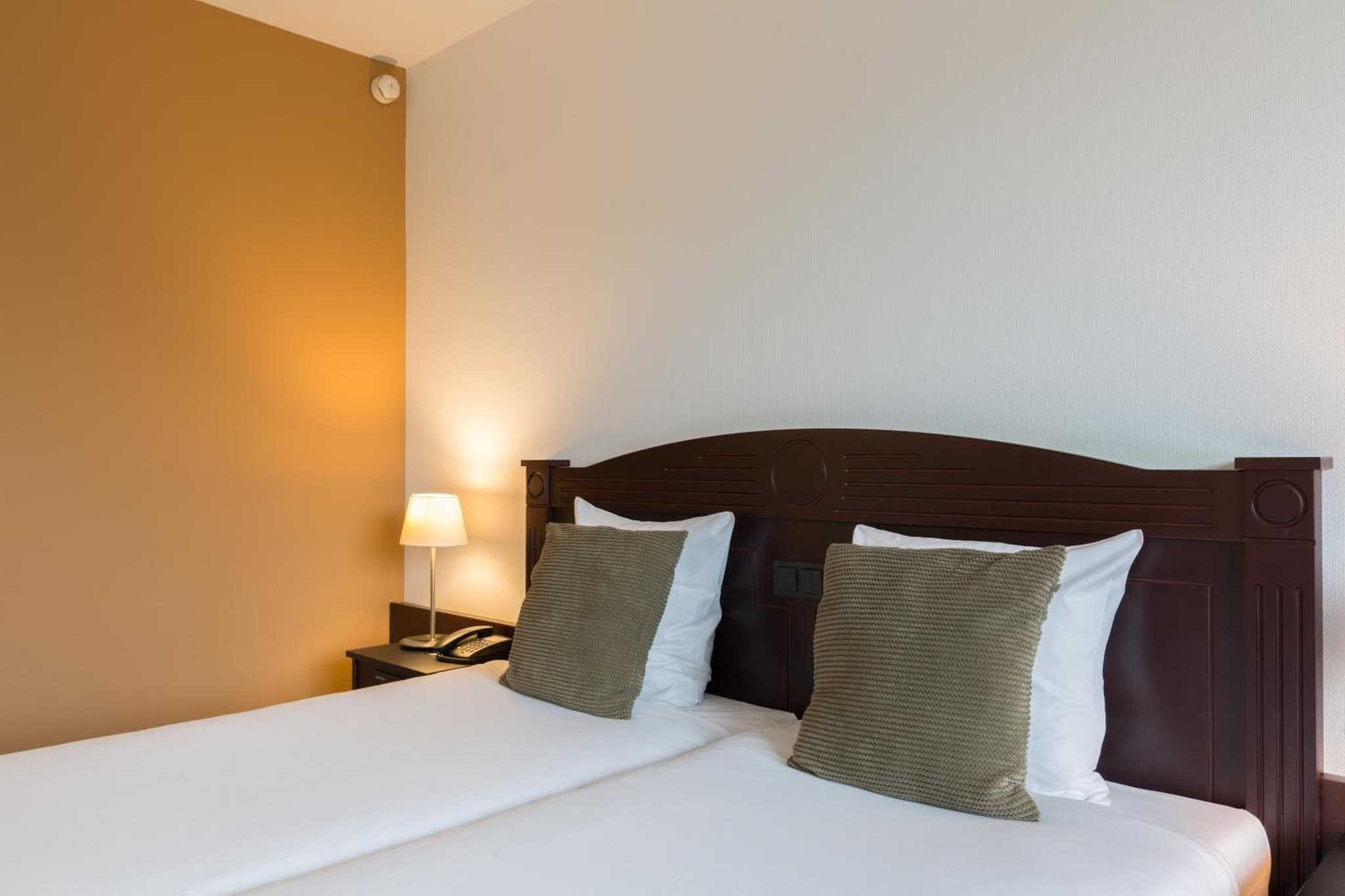 Amrâth Hotel Alkmaar photo 7