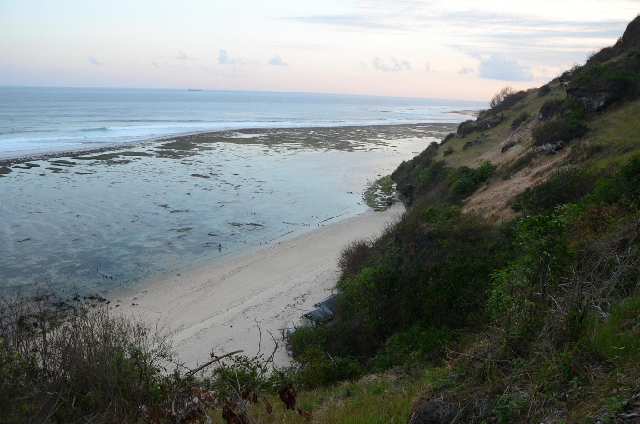 Timbis Homestay Bali photo 3