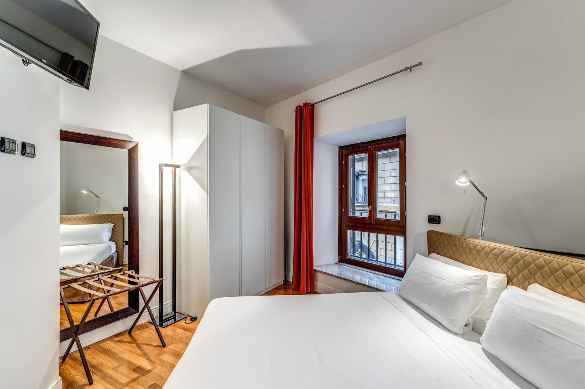 Albergo Abruzzi photo 3