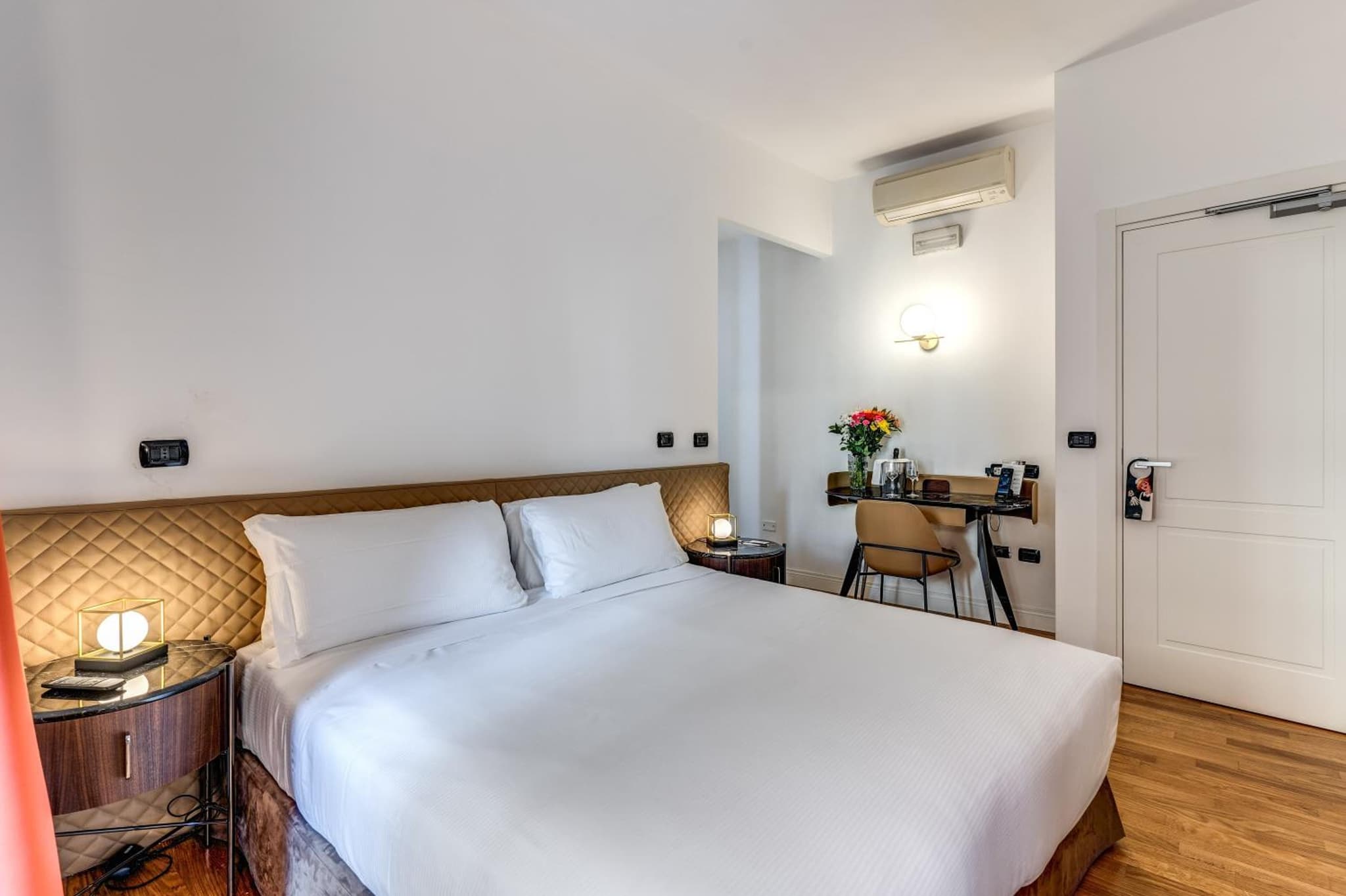 Albergo Abruzzi photo 8