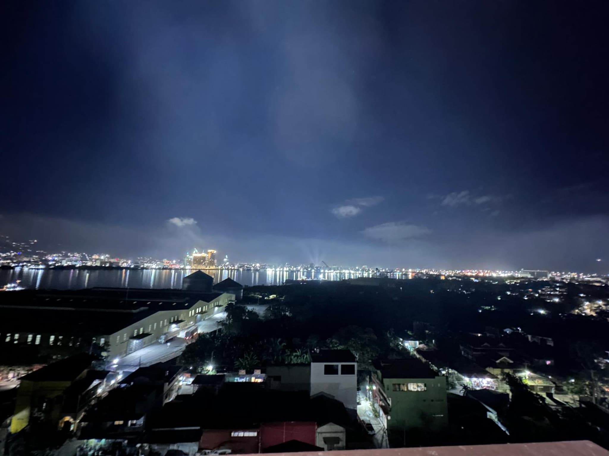 Saekyung Condominium photo 3