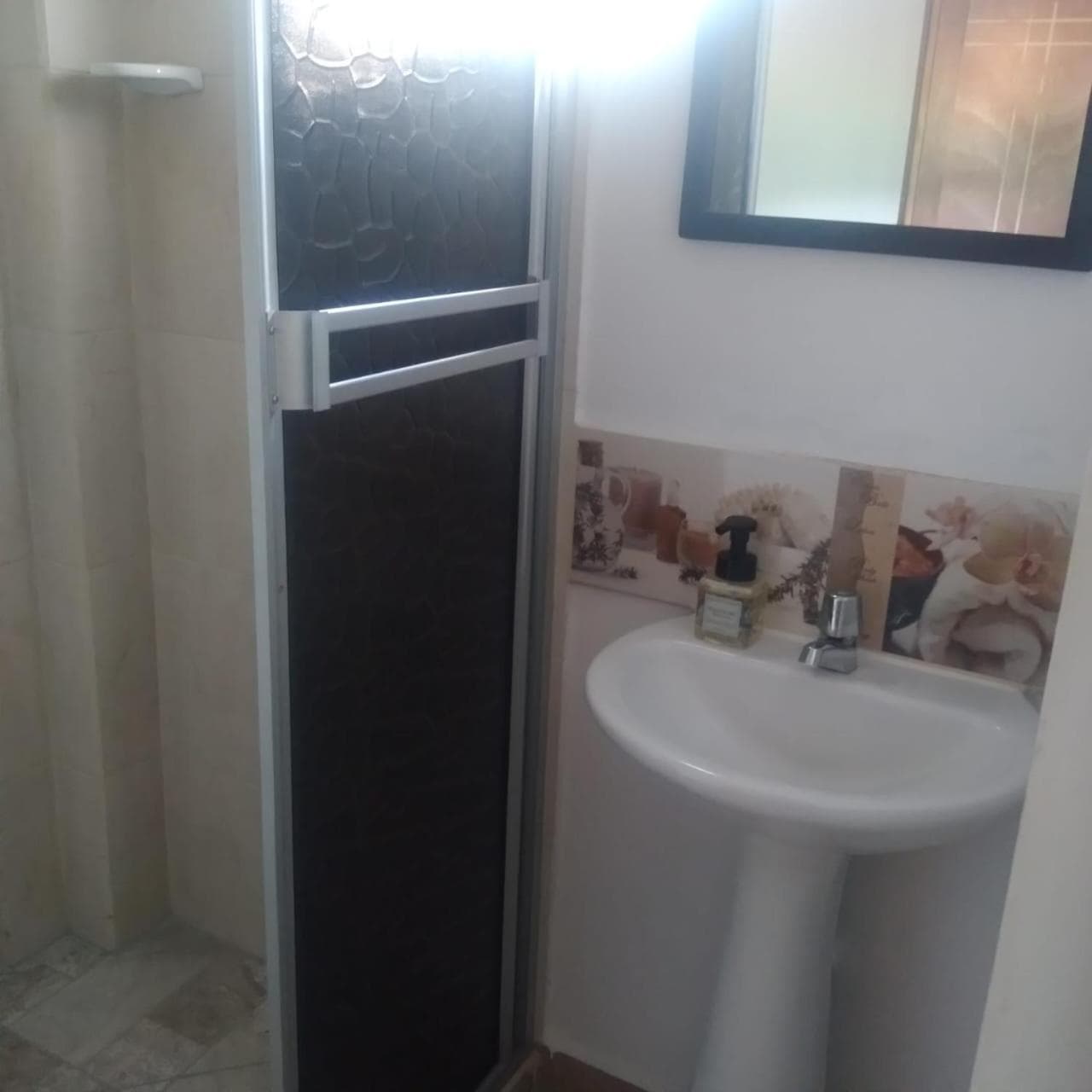 Casa Hotel Castellón photo 5