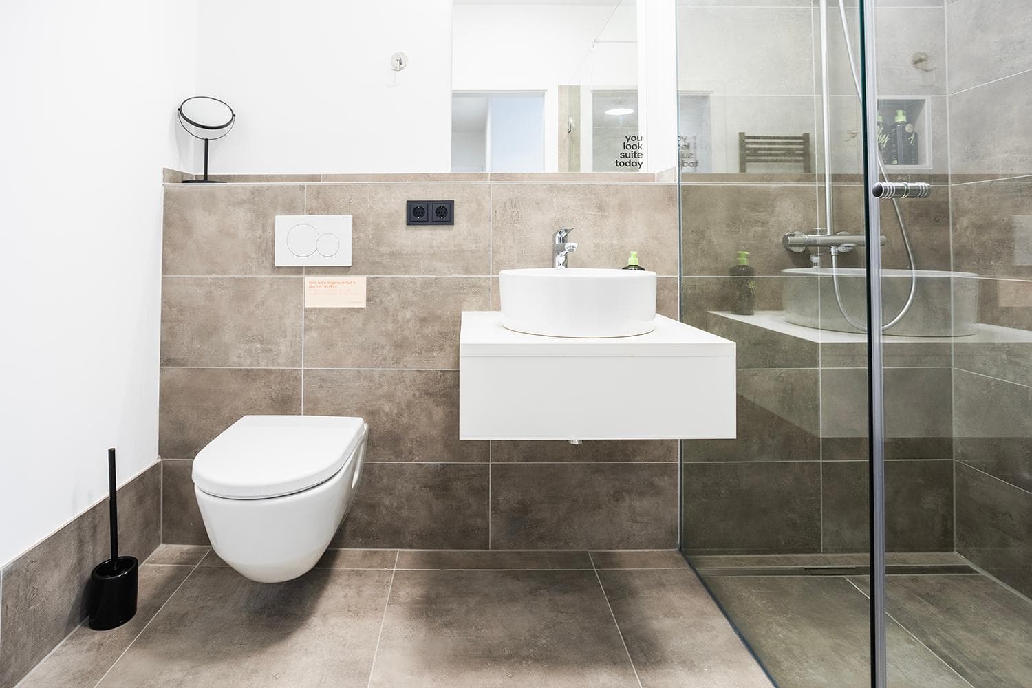 Limehome Villach Hauptplatz photo 7