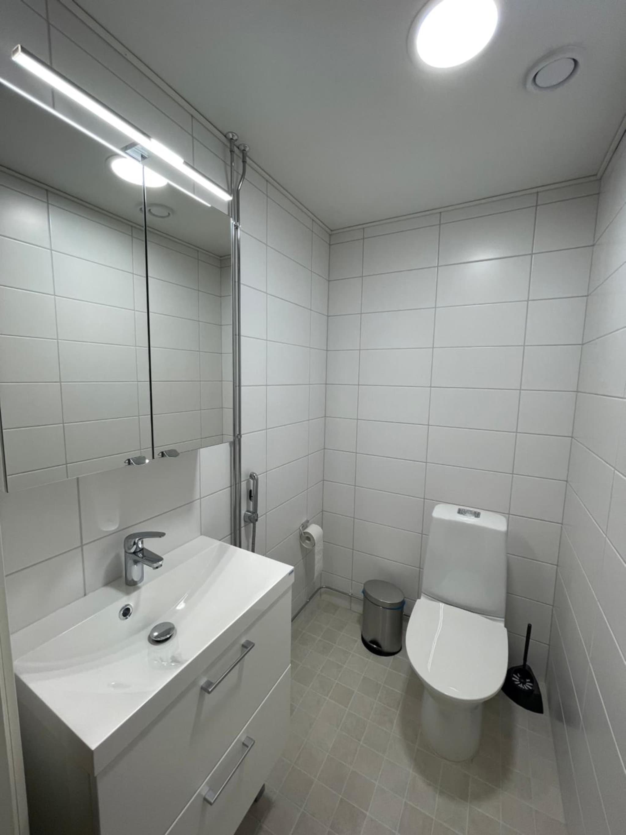 Arctic Deluxe Residence photo 2