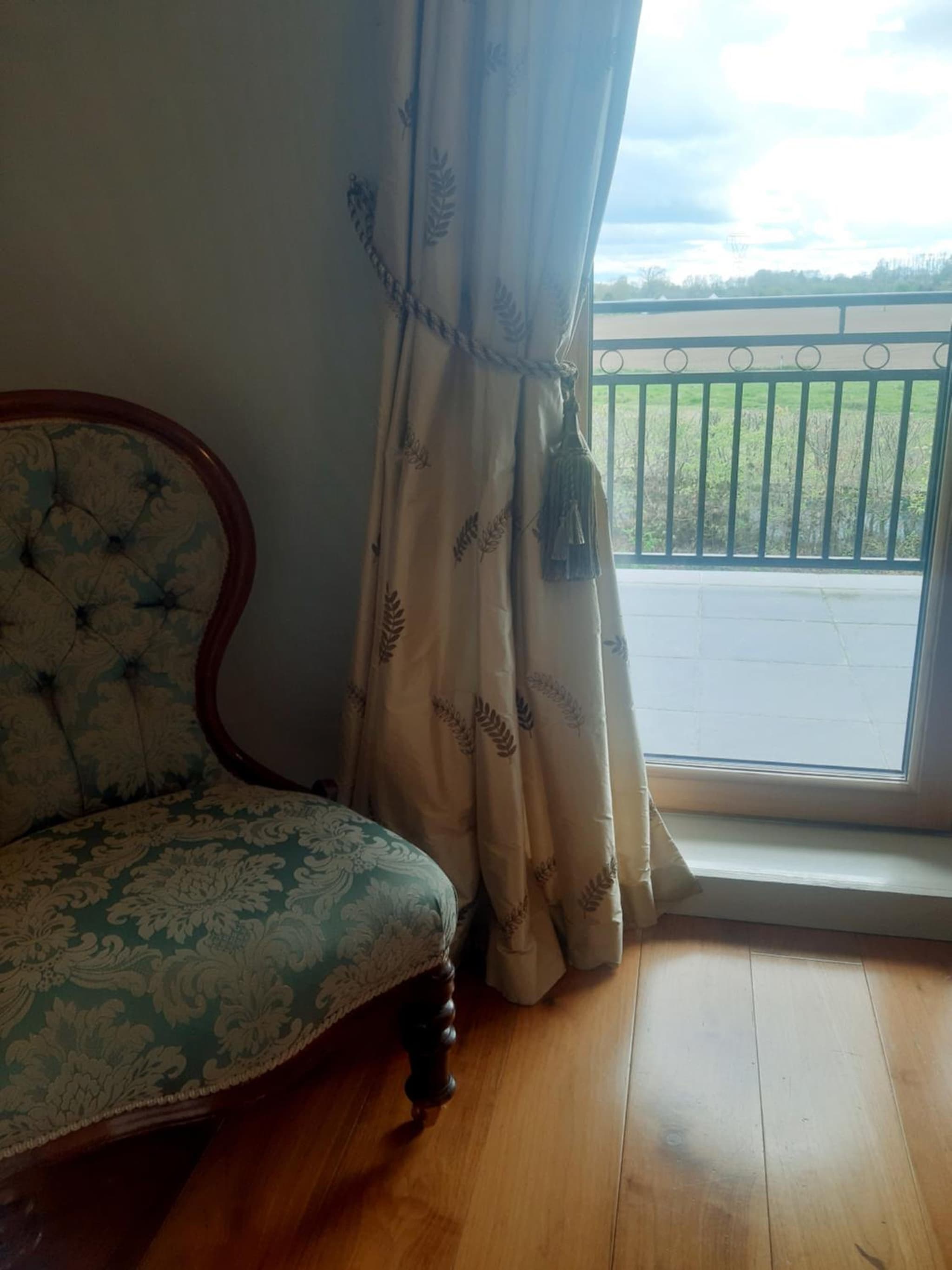 Killossy Lodge photo 5
