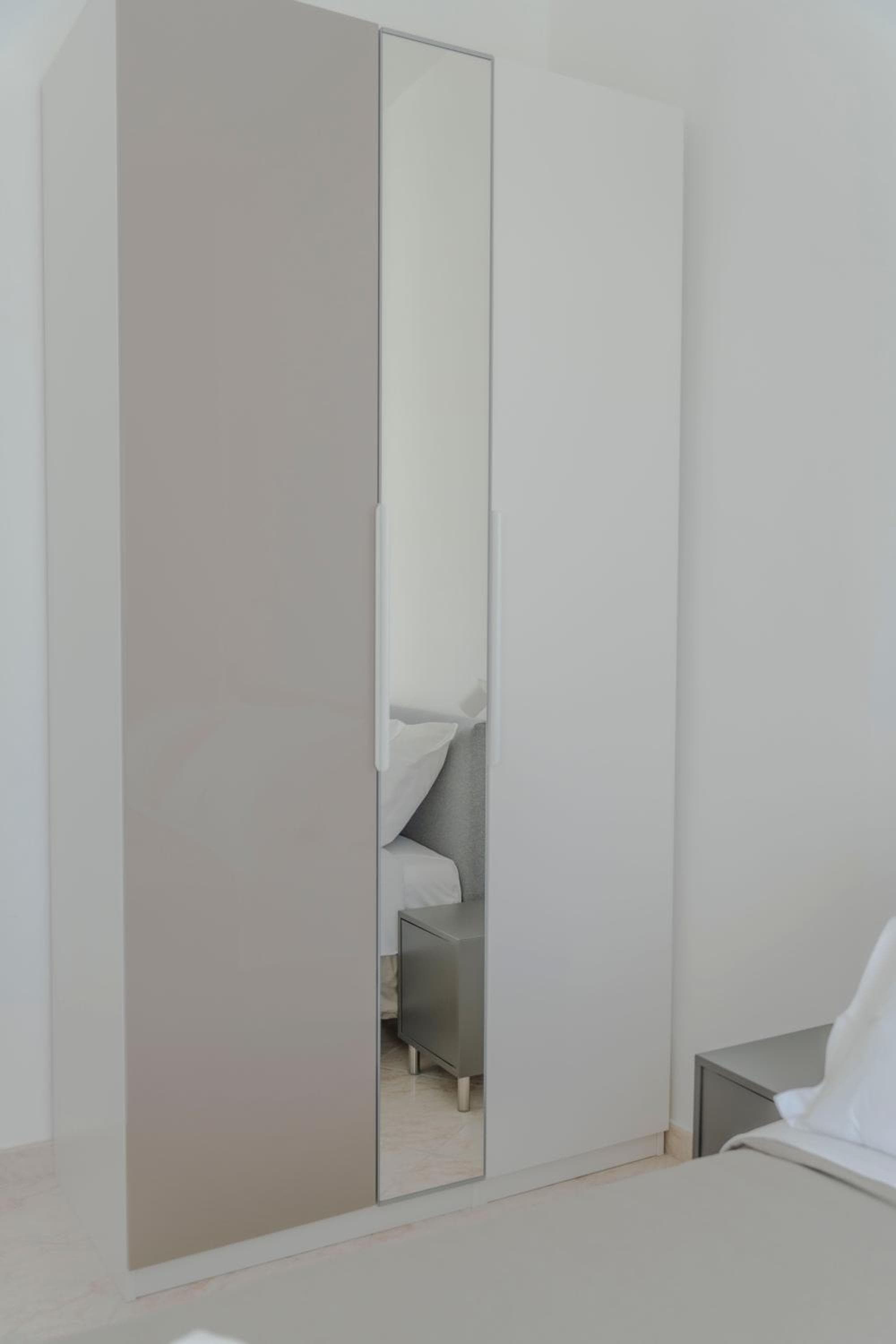 Albergo La Prora photo 9