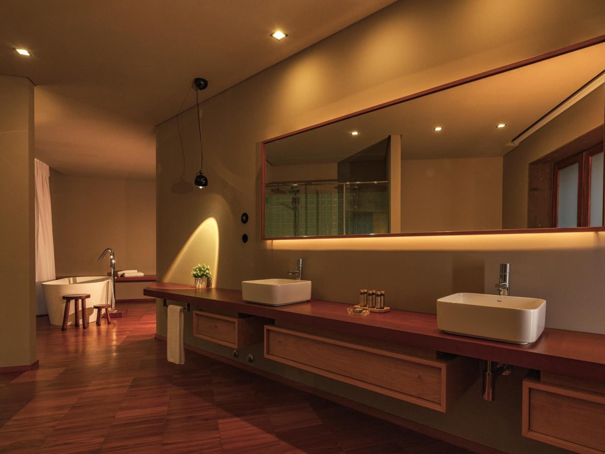 Lavandeira Douro Nature & Wellness photo 3