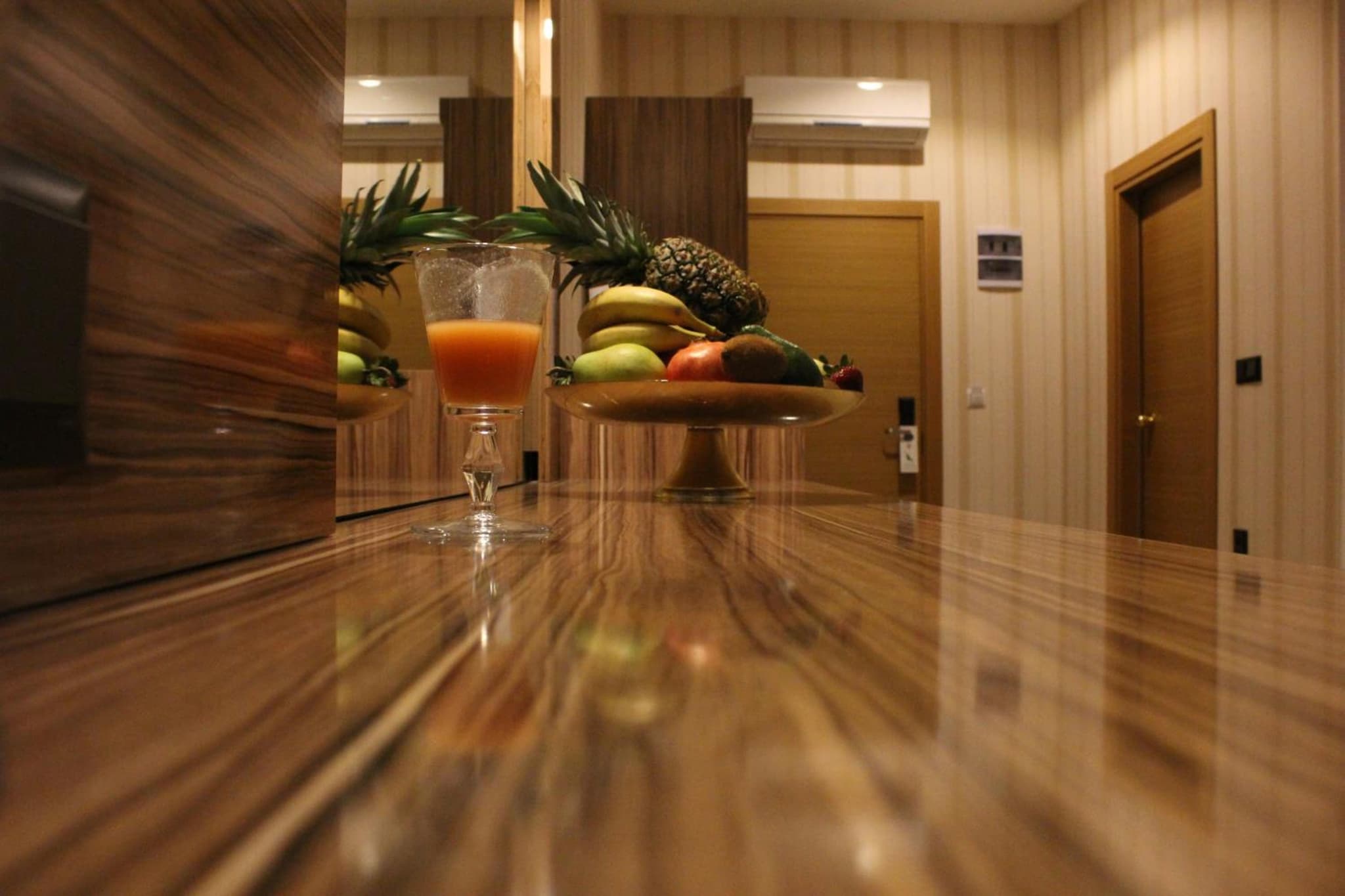 Neba Royal Hotel photo 7
