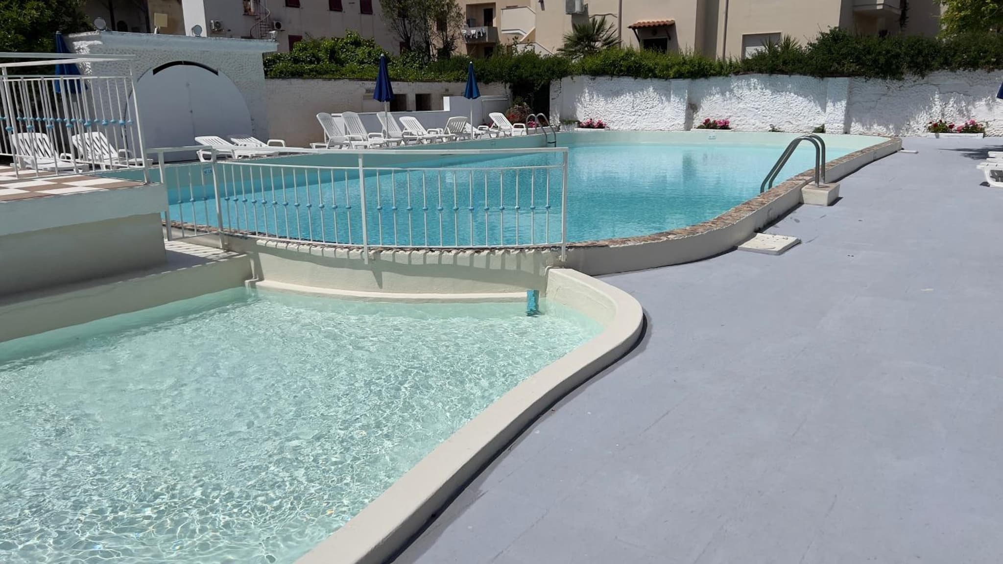 Hotel Riviera photo 2