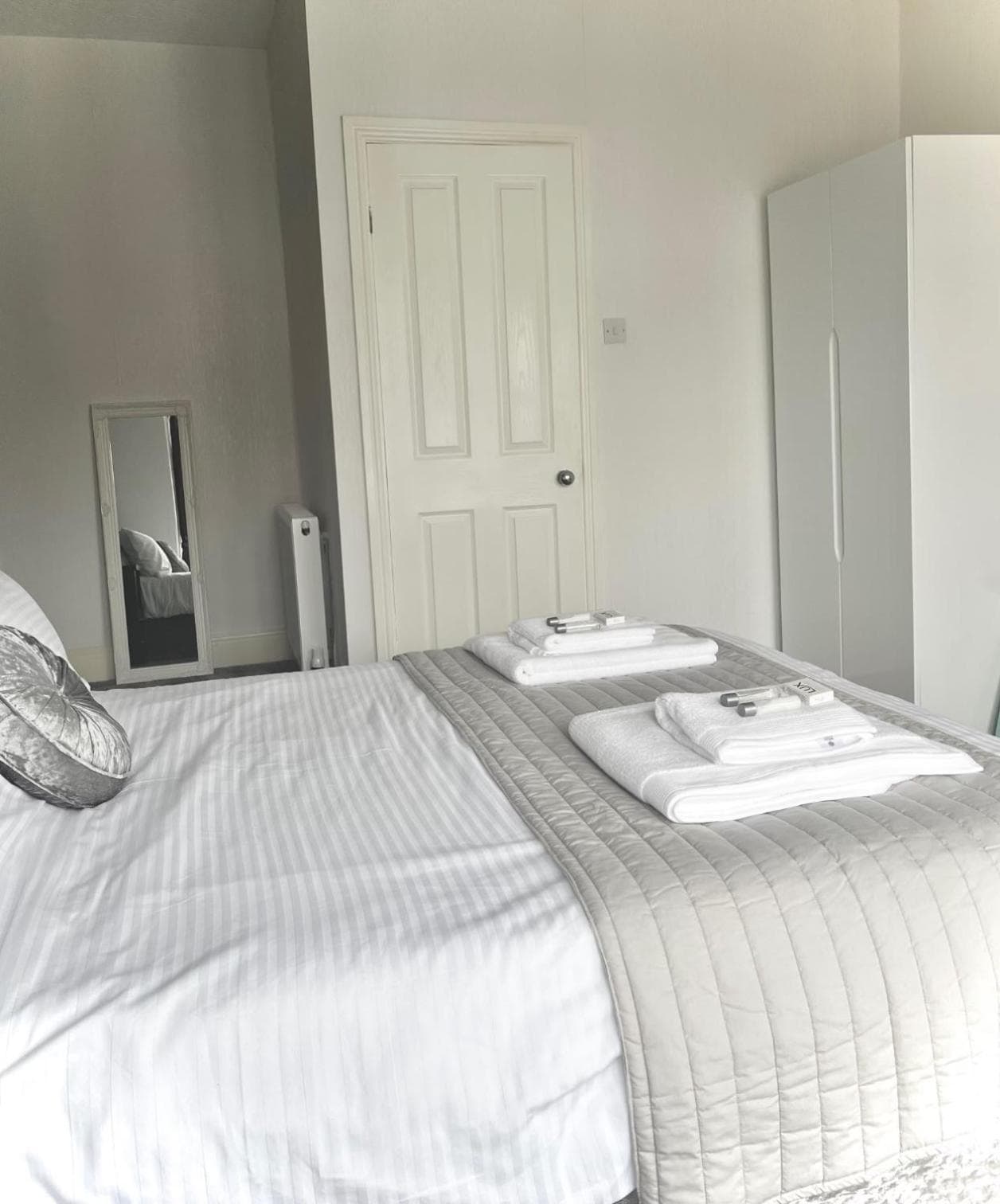 The Cresswell Inn photo 6