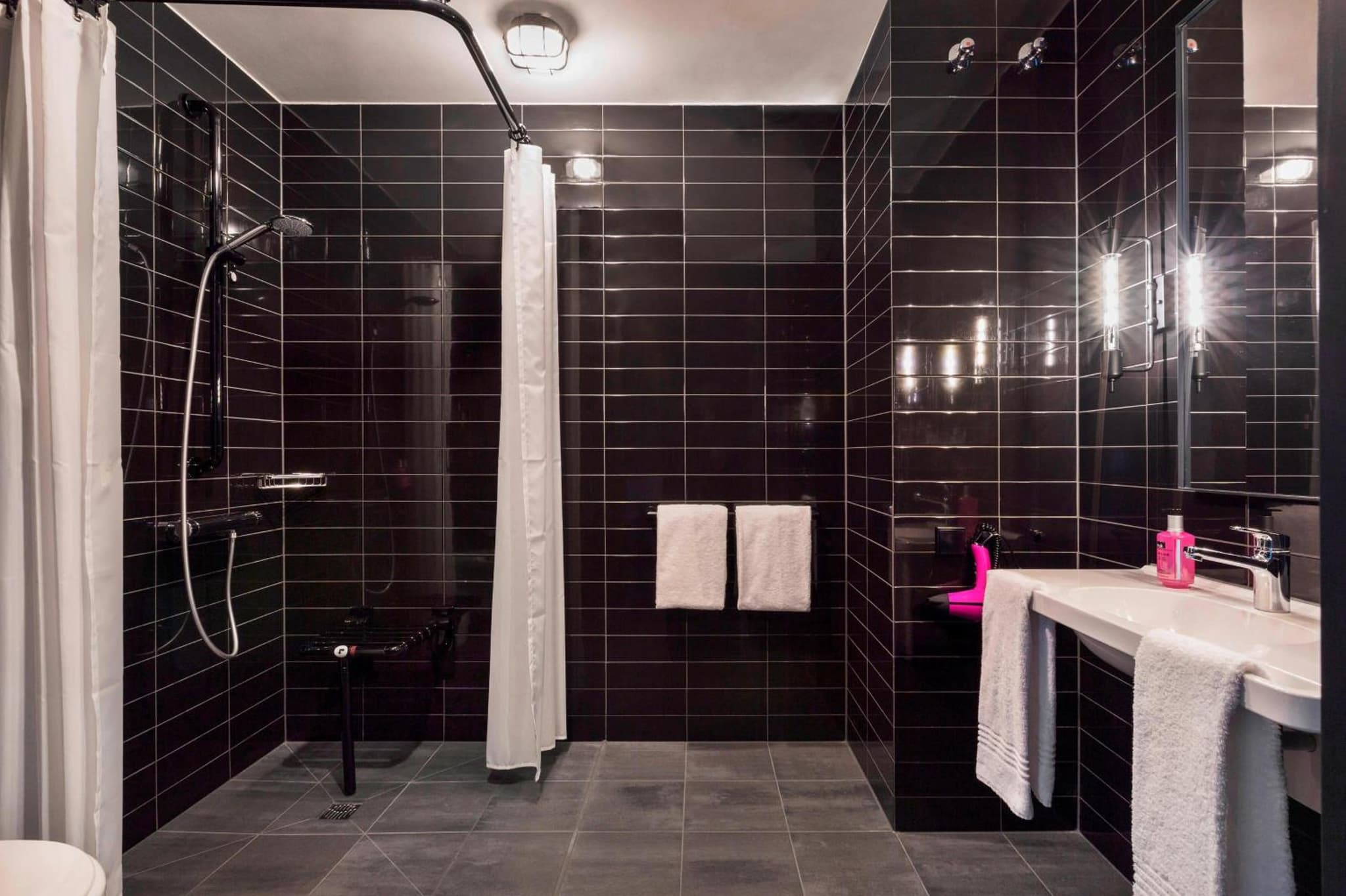 Moxy Darmstadt photo 7