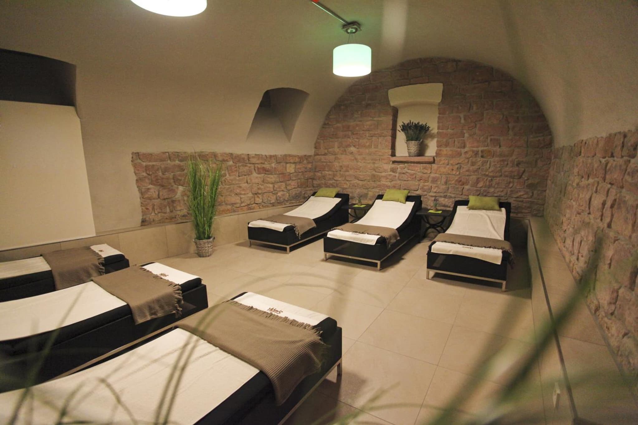 Hotel Palatina "Hotel-Restaurant" photo 9