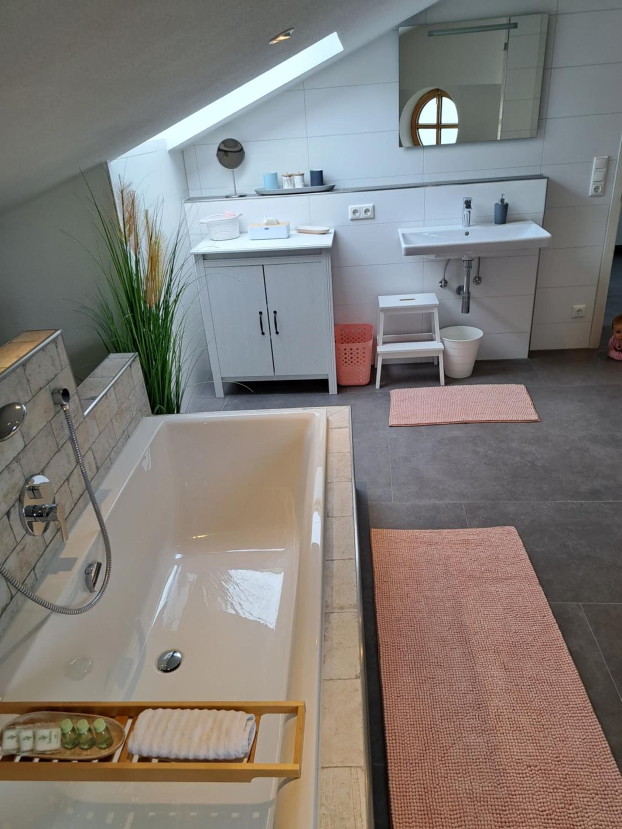 Ferienwohnung Alpenpanorama photo 5