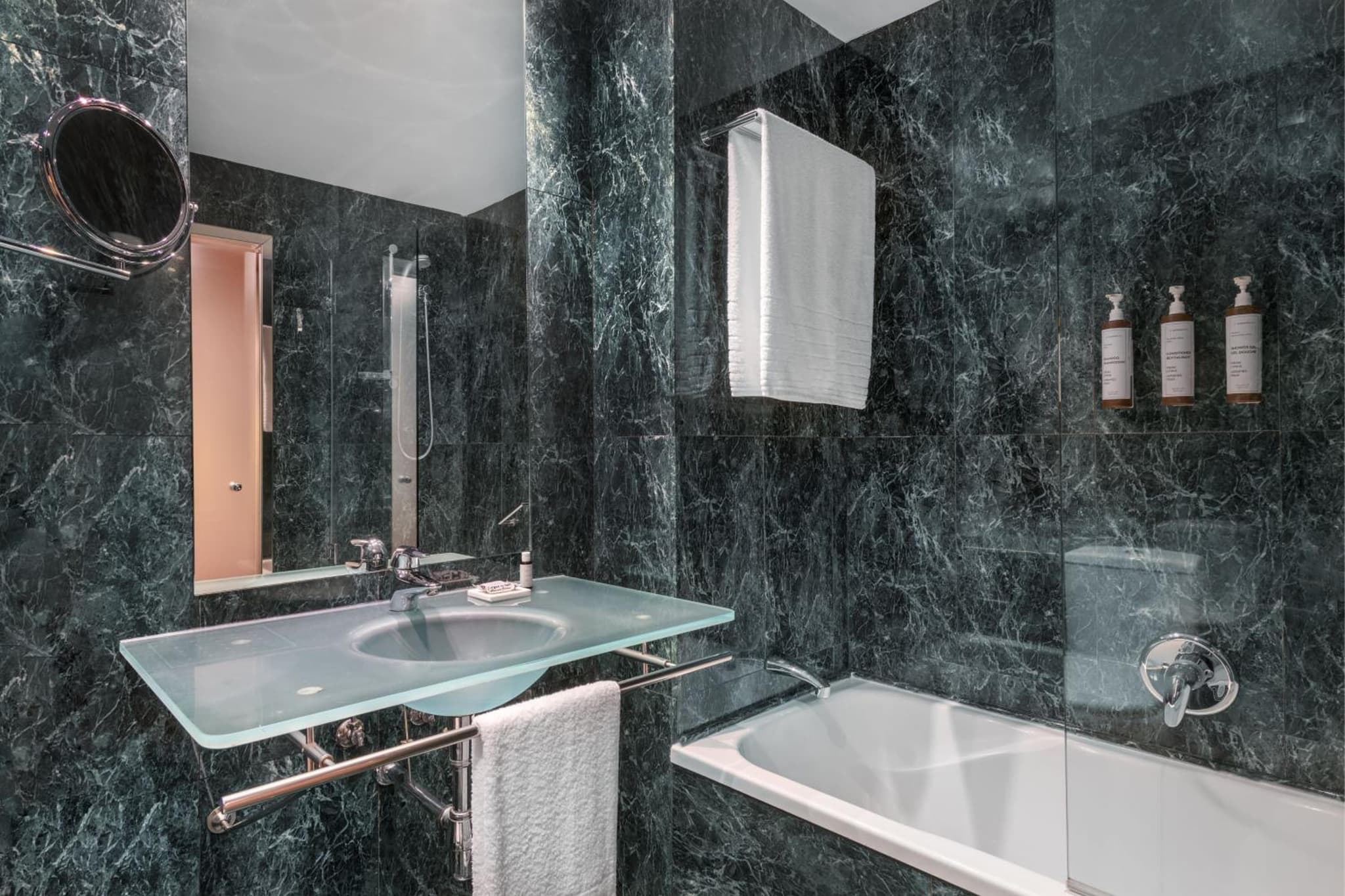 AC Hotel Palencia by Marriott photo 4