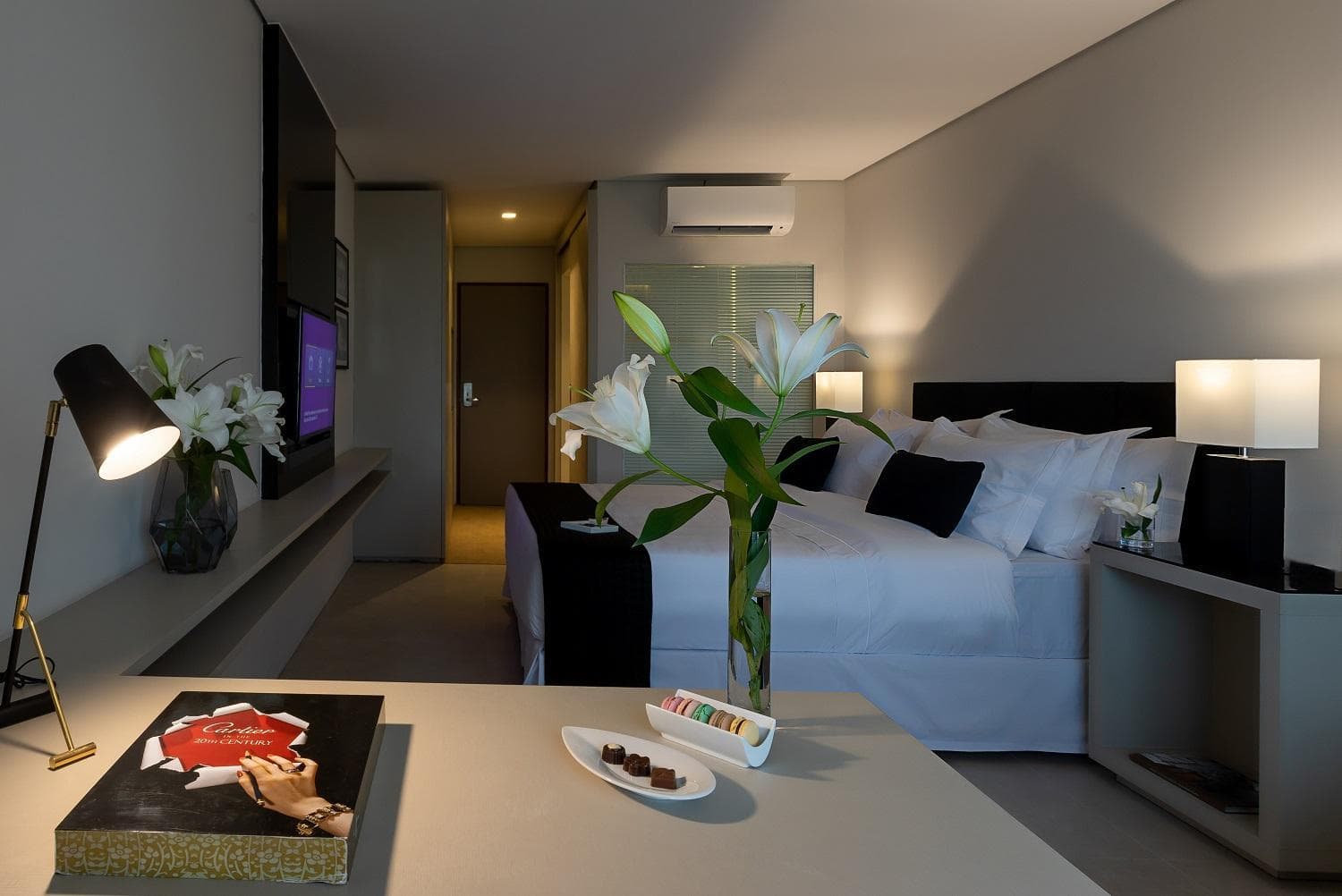 LS Hotel photo 5