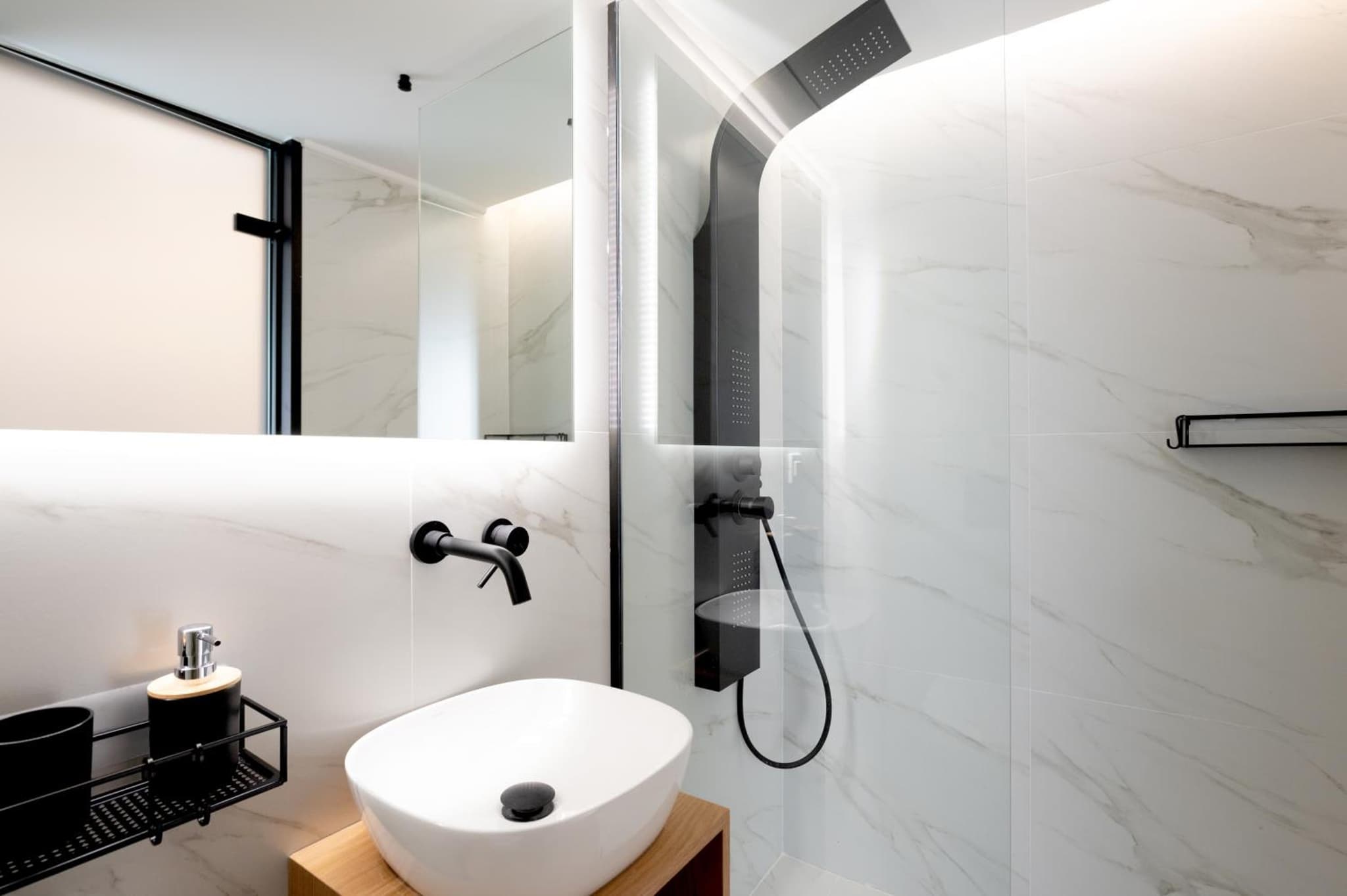 Hanim Boutique Hotel photo 4