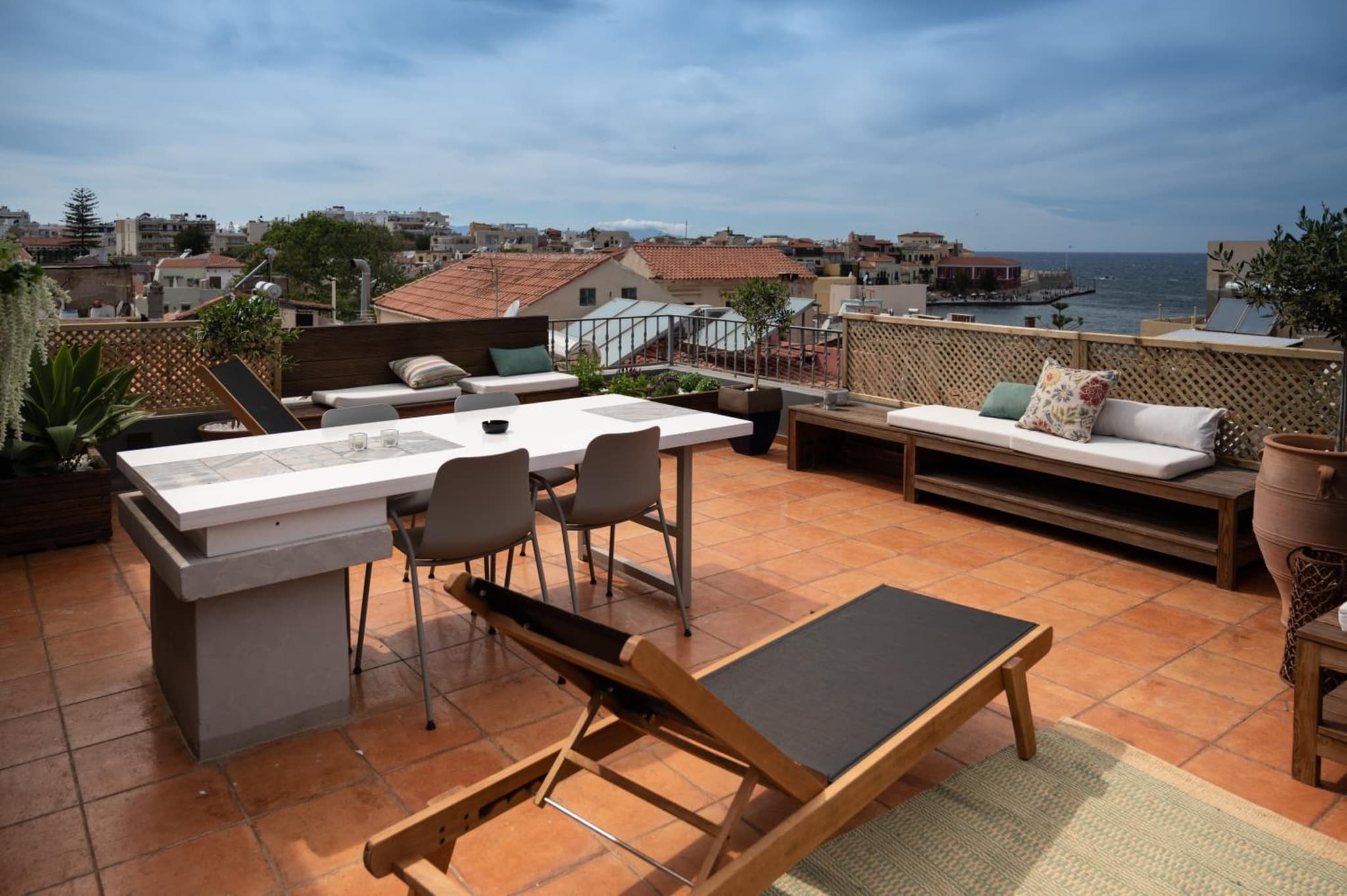 Hanim Boutique Hotel photo 5