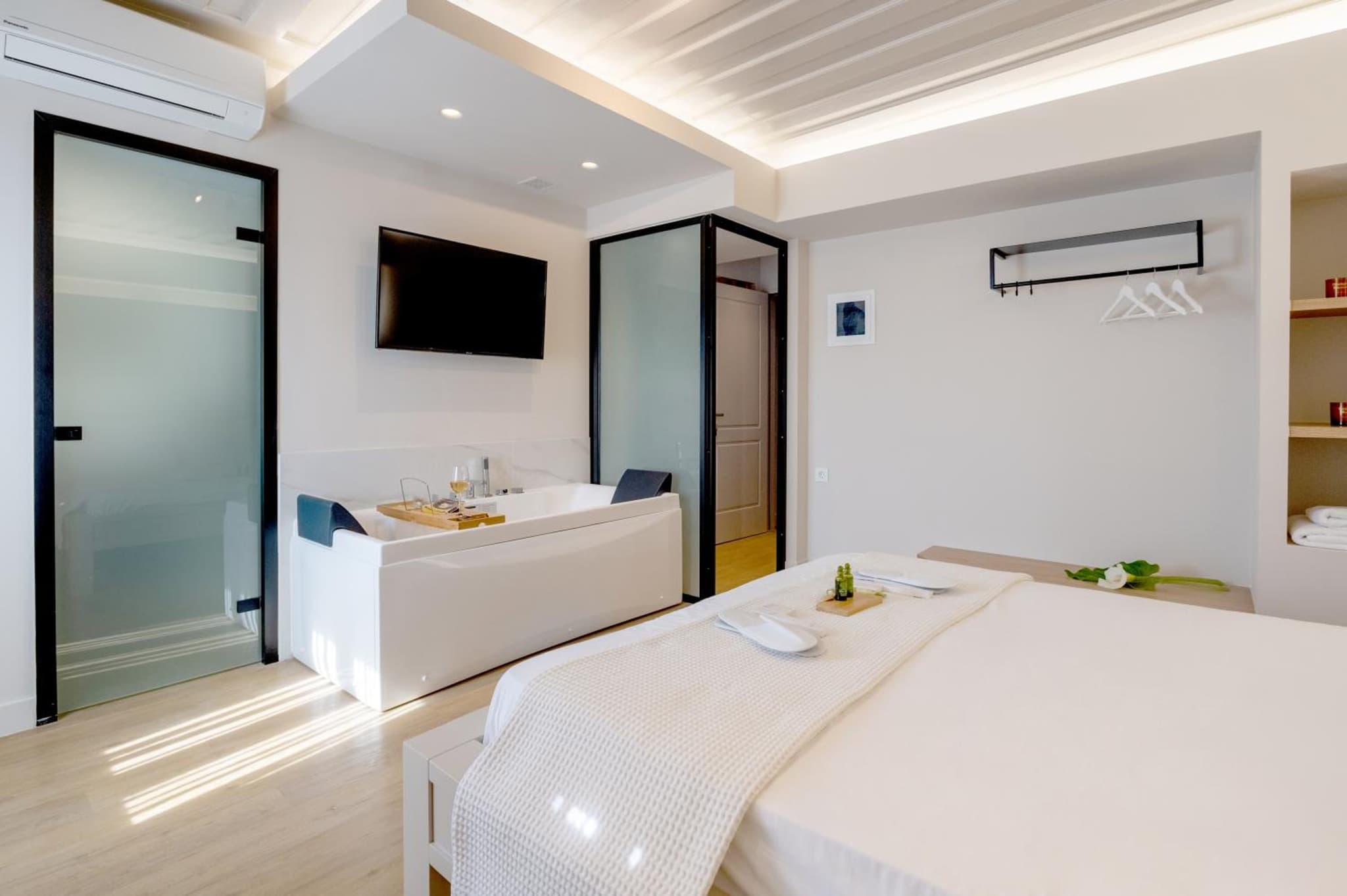 Hanim Boutique Hotel photo 9