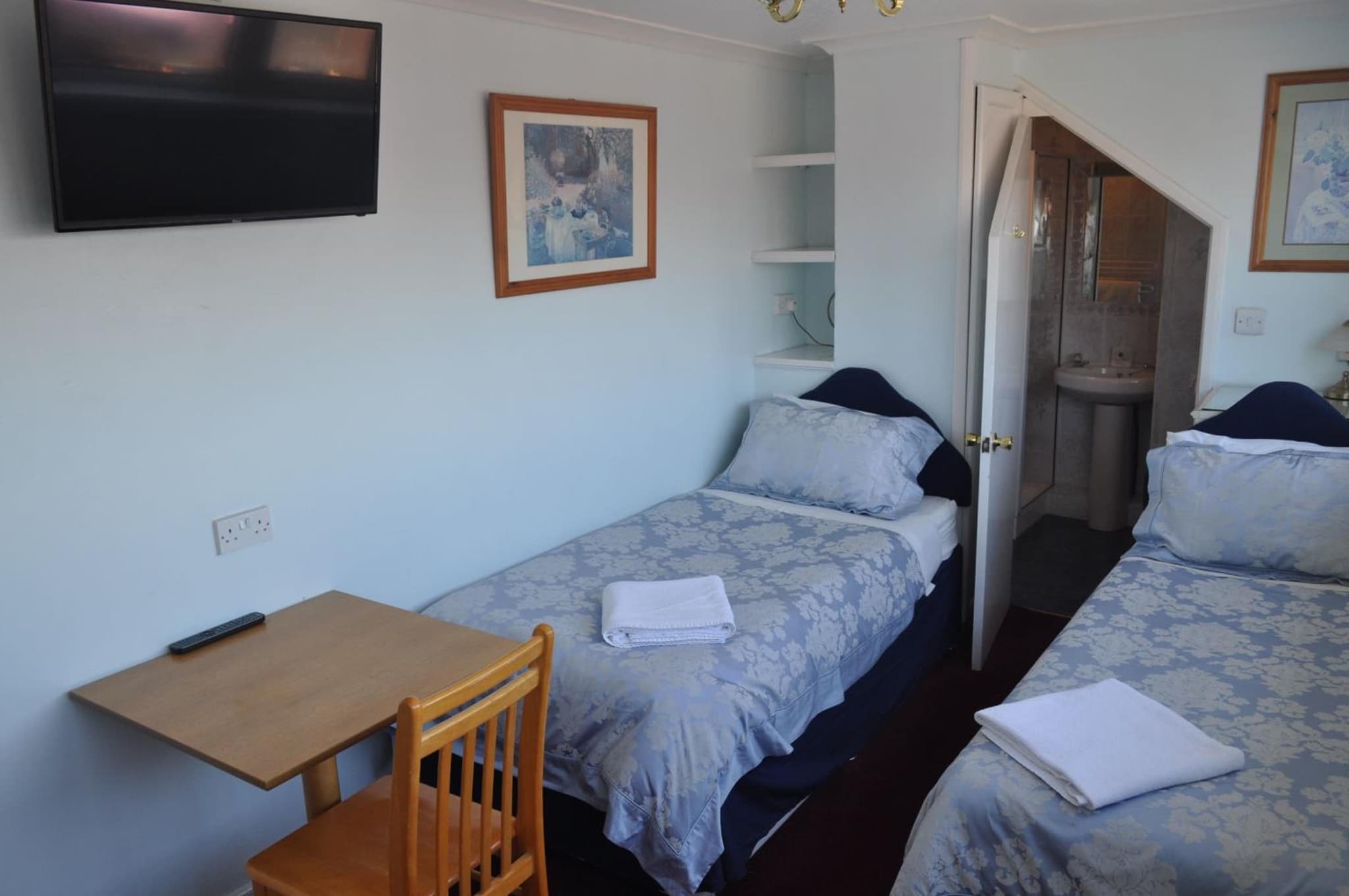 Avoncot Guest House photo 3