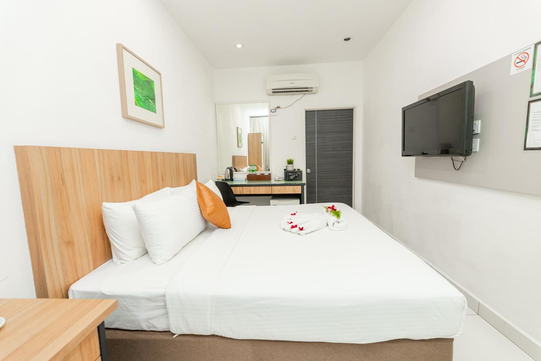 The Villa Langkawi photo 6