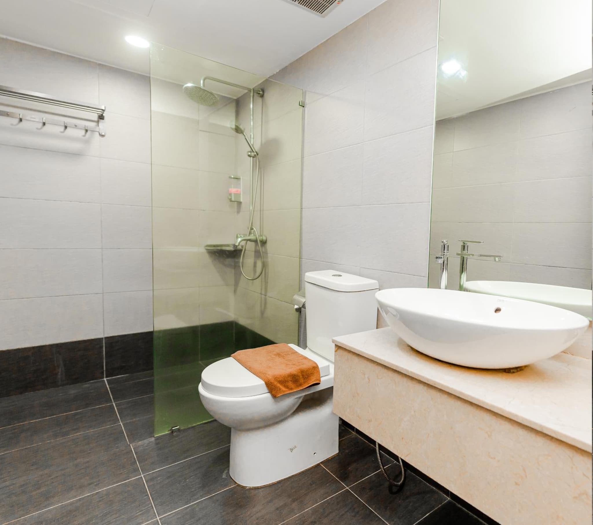 The Villa Langkawi photo 9