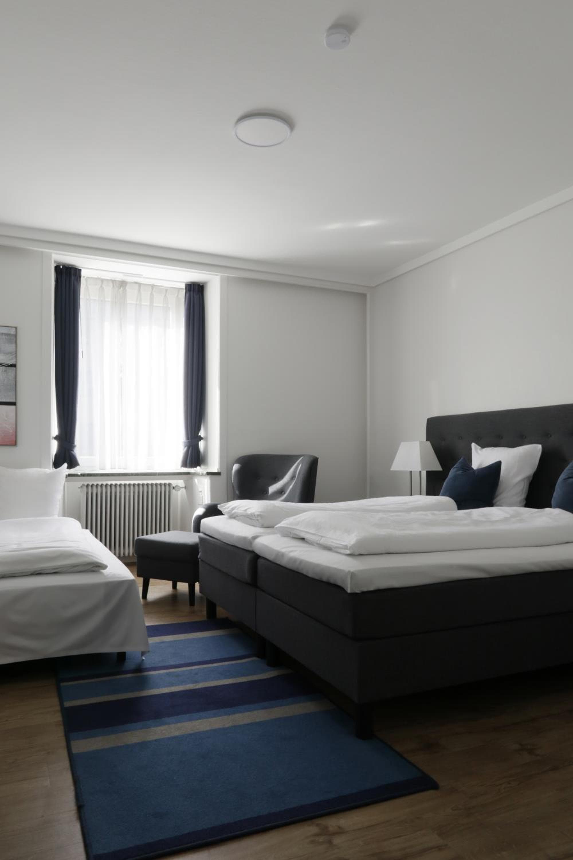 Hotel Phønix Aalborg photo 3