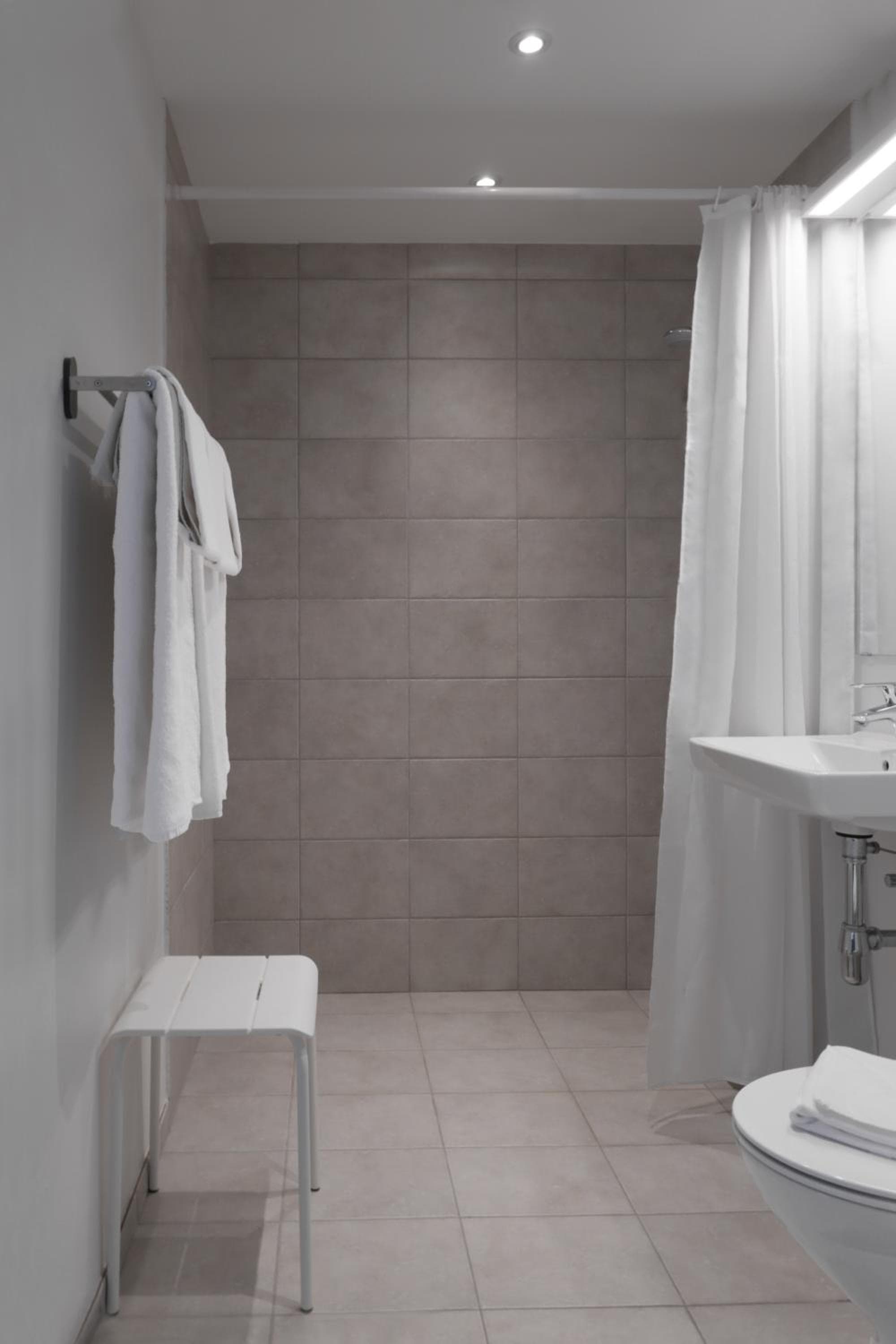 Hotel Phønix Aalborg photo 9