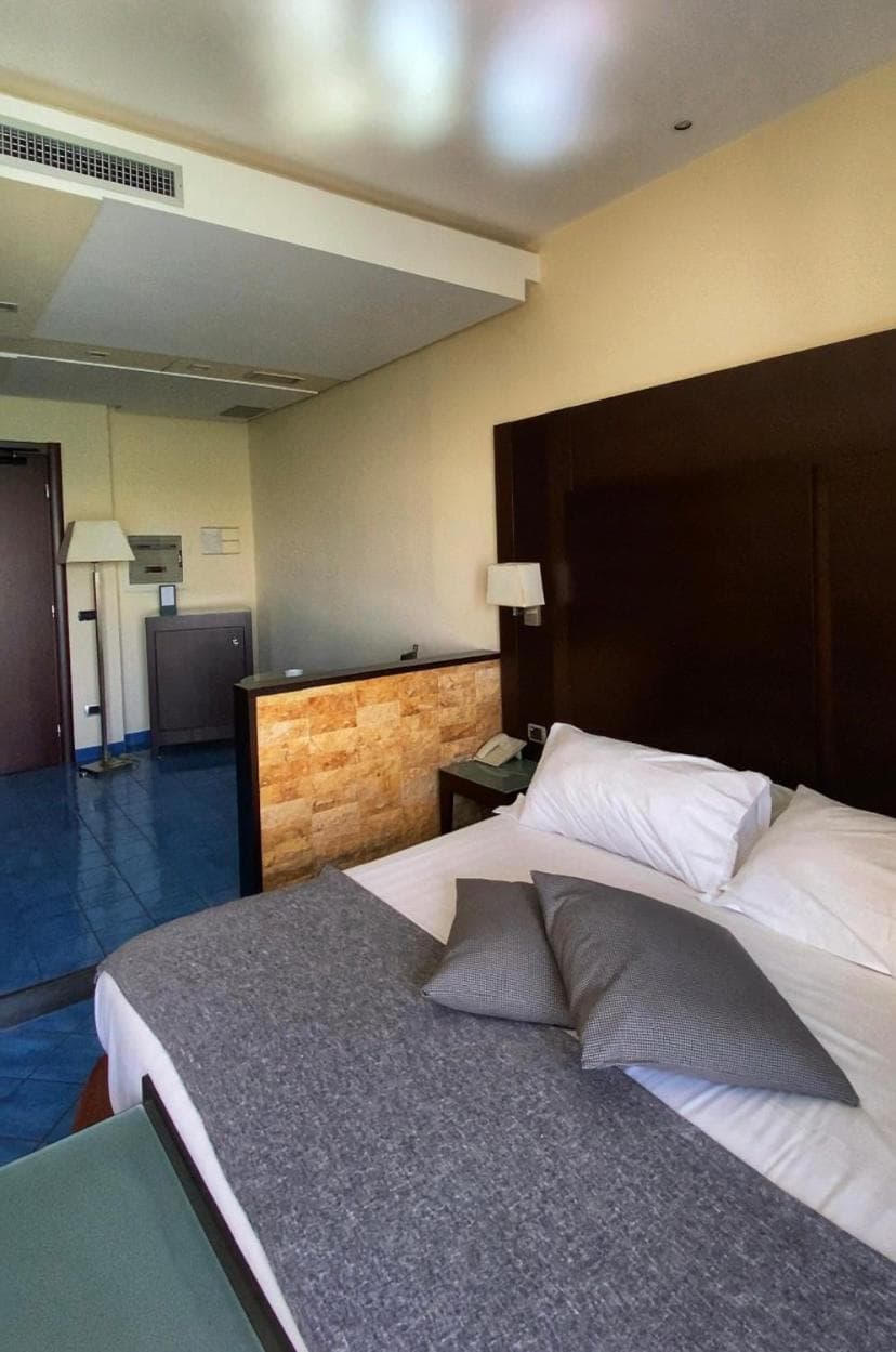 Hotel La Lucertola photo 7