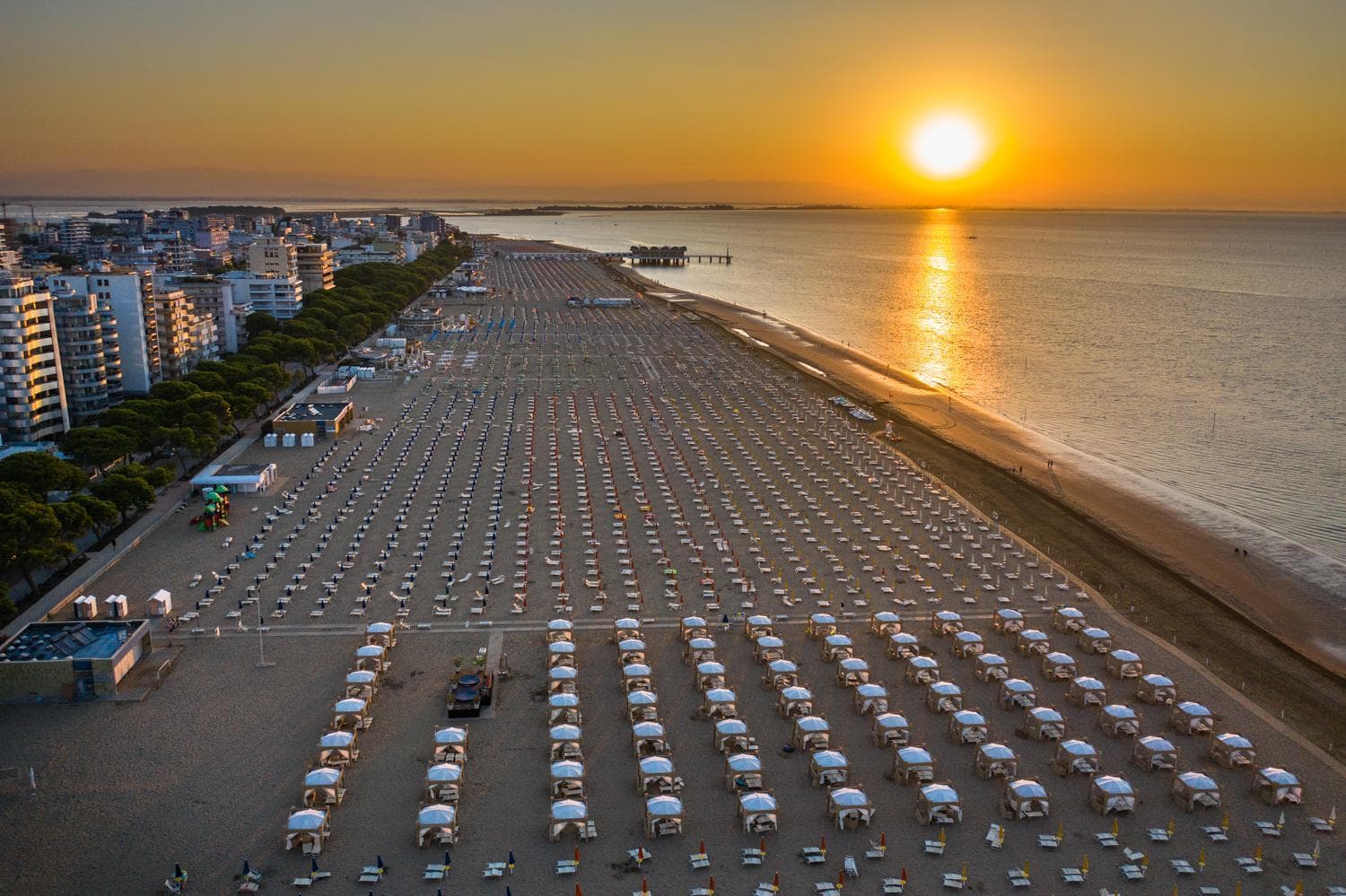 Villaggio Giove photo 7