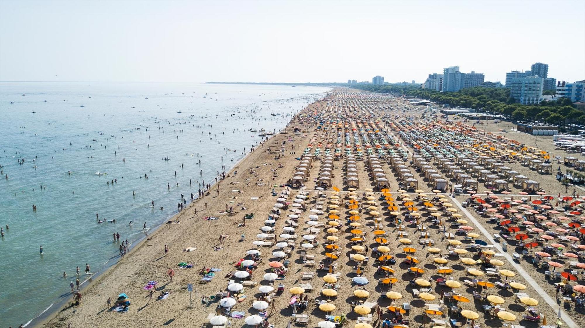 Villaggio Giove photo 4