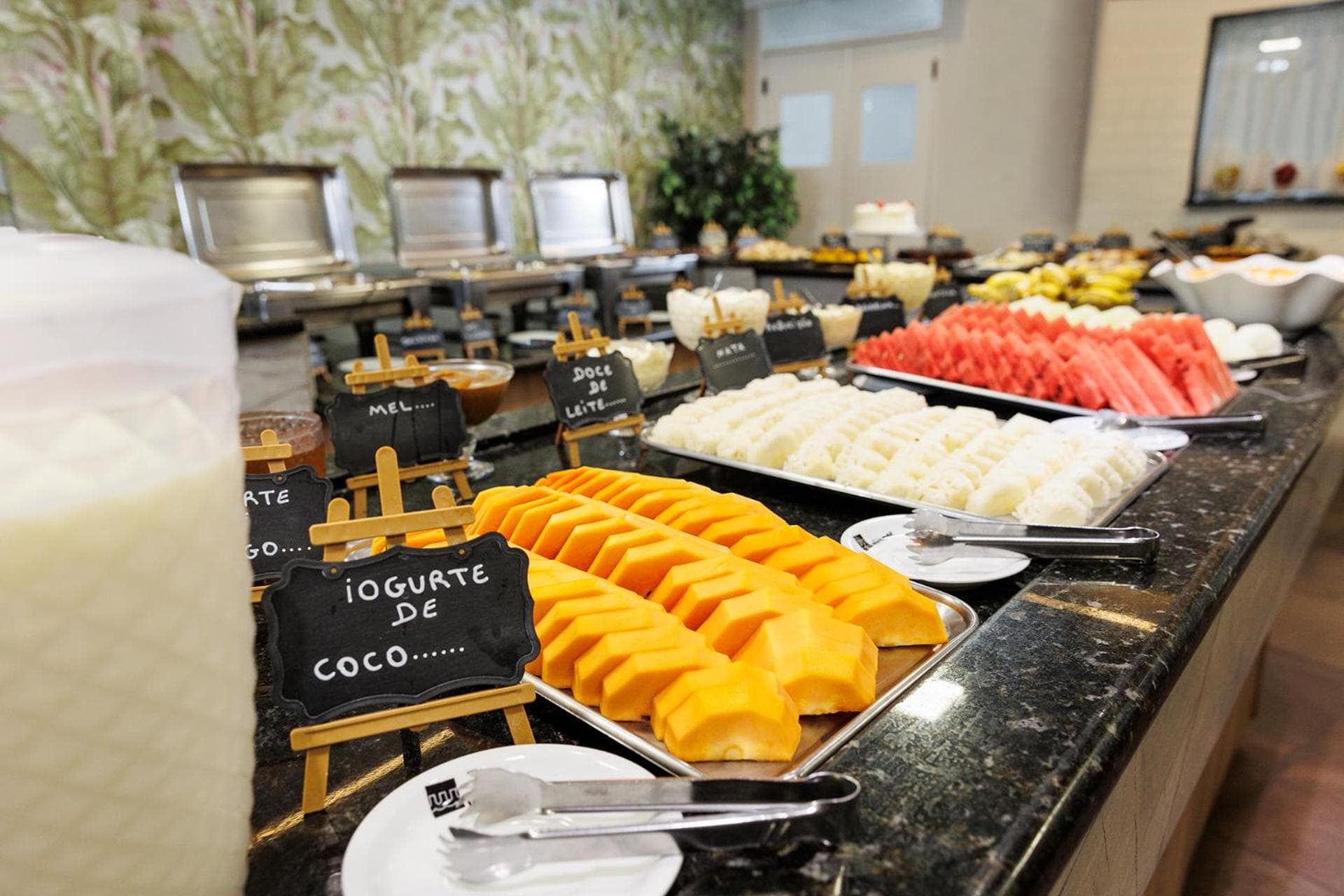 Miramar Hotel photo 6