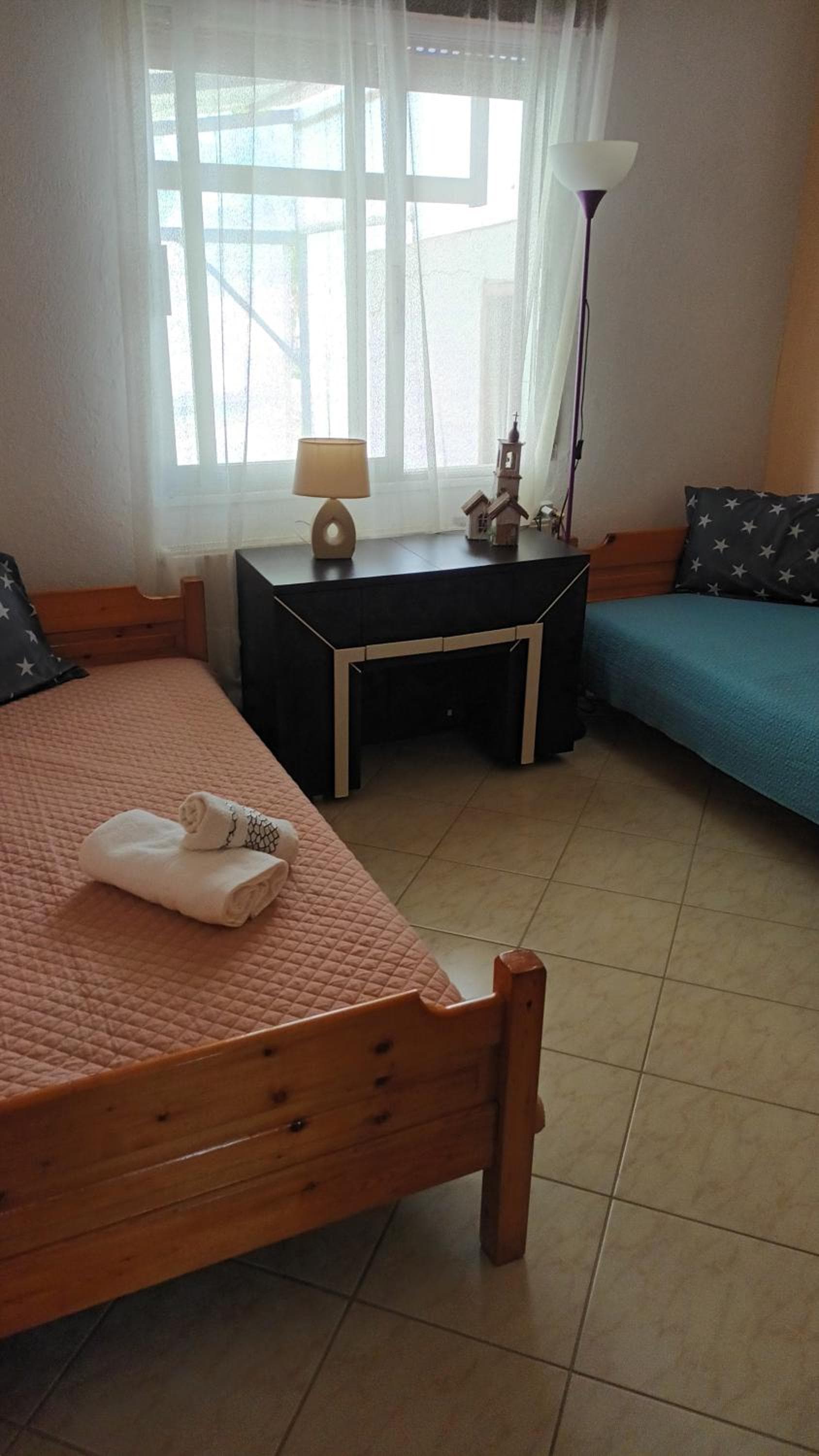 KALLIOPI'S HOUSE photo 7