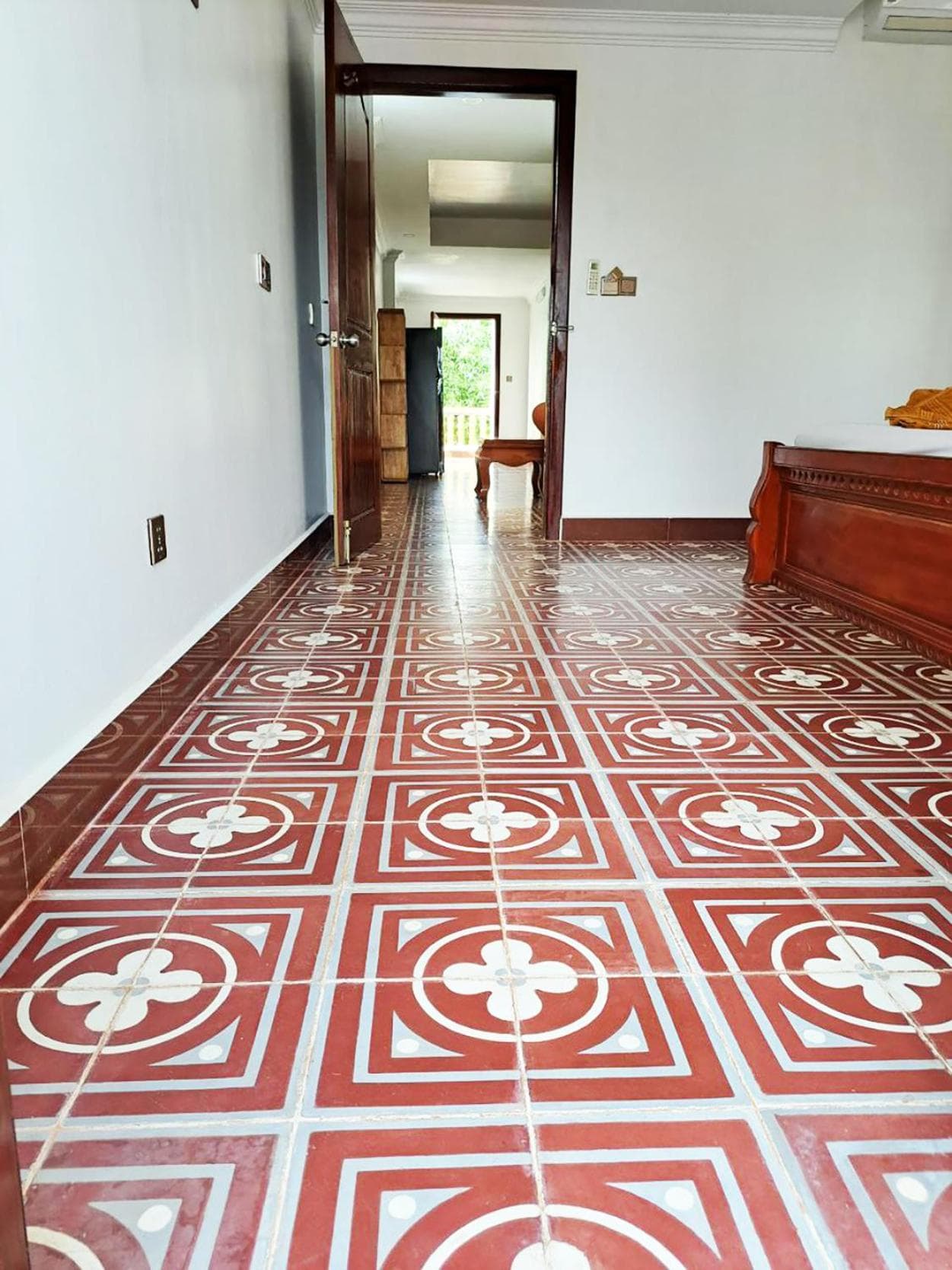 Nary Apartment photo 8