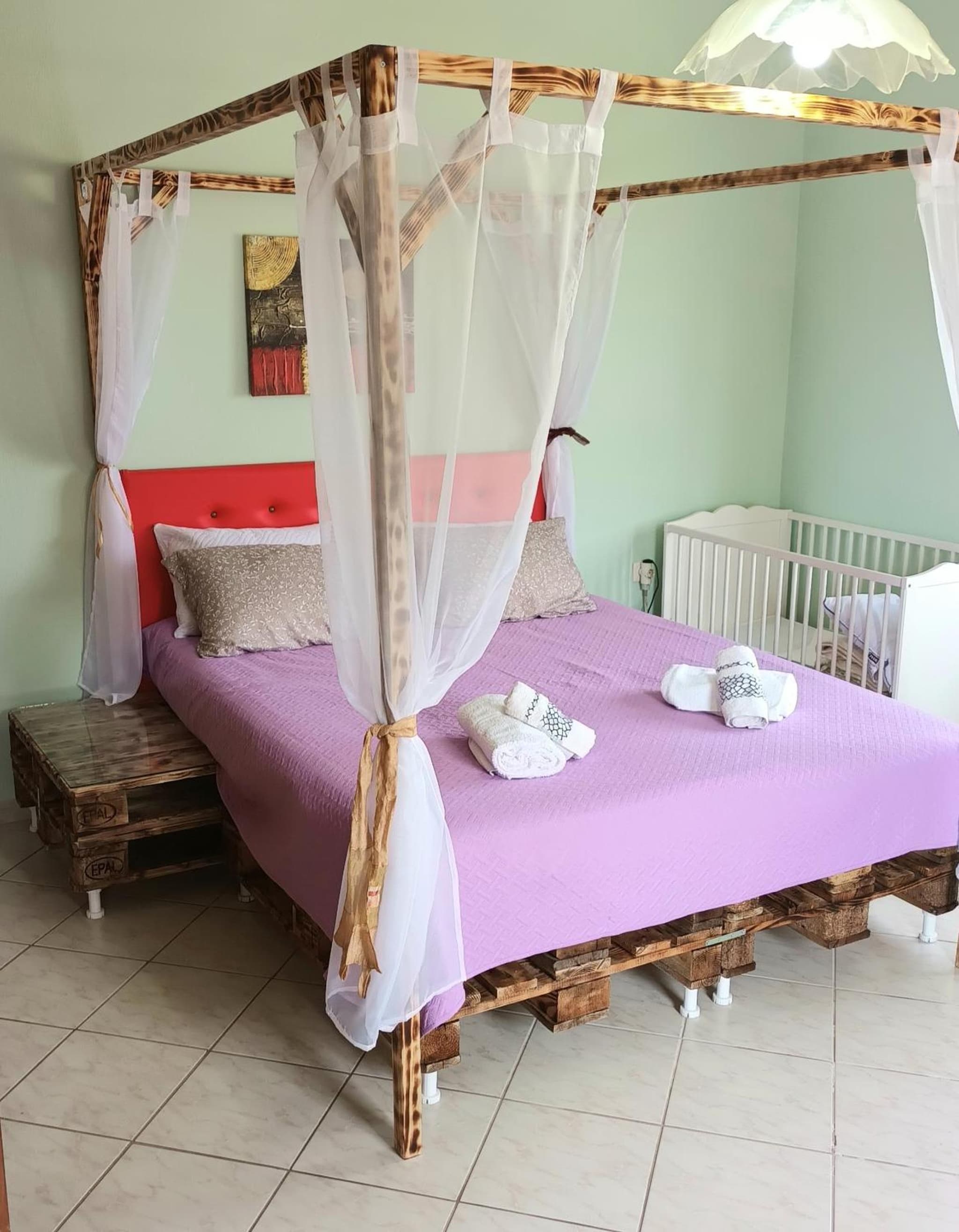 KALLIOPI'S HOUSE photo 5