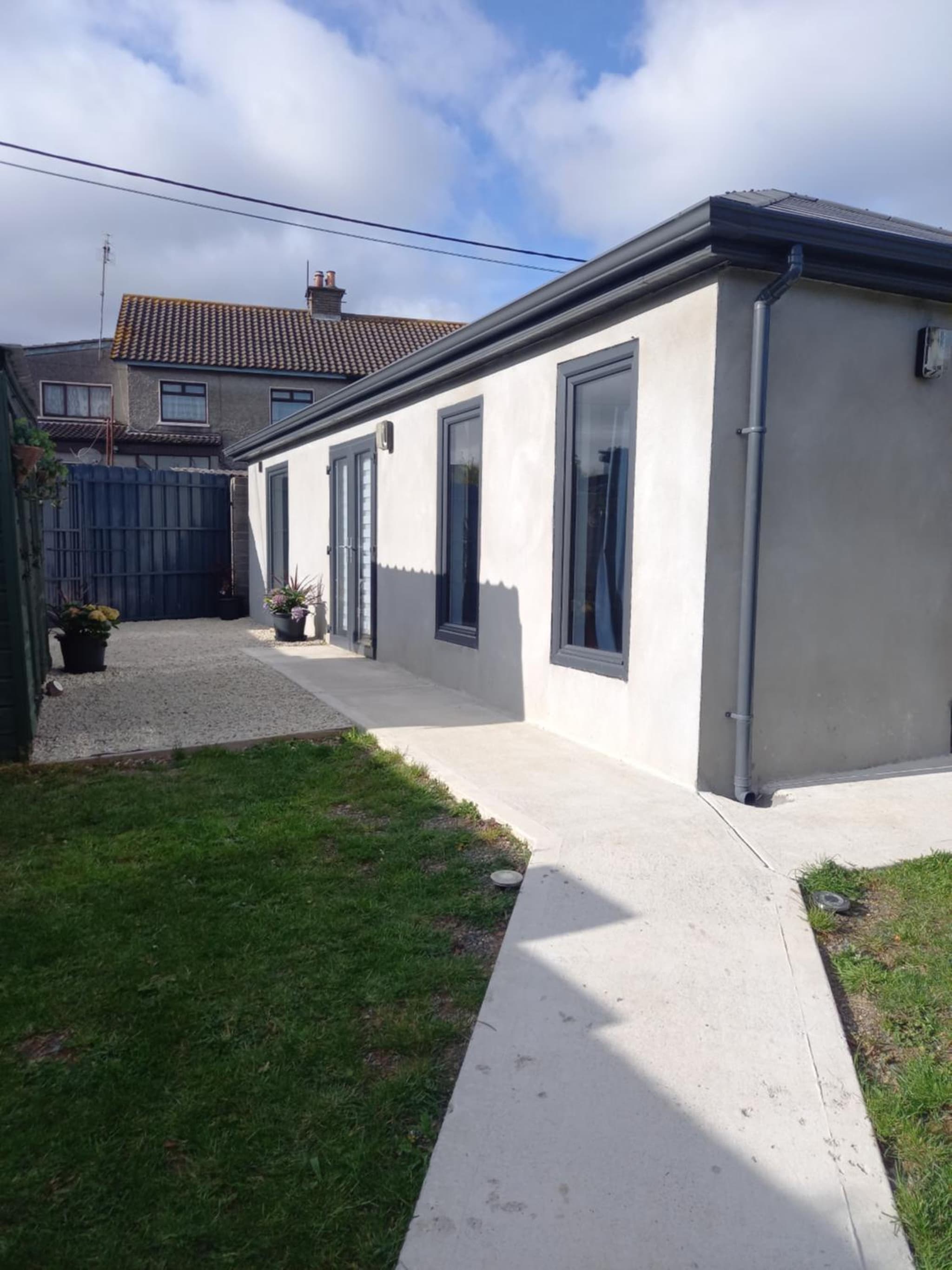Sunny Side - Self Catering Accommodation Gorey photo 8