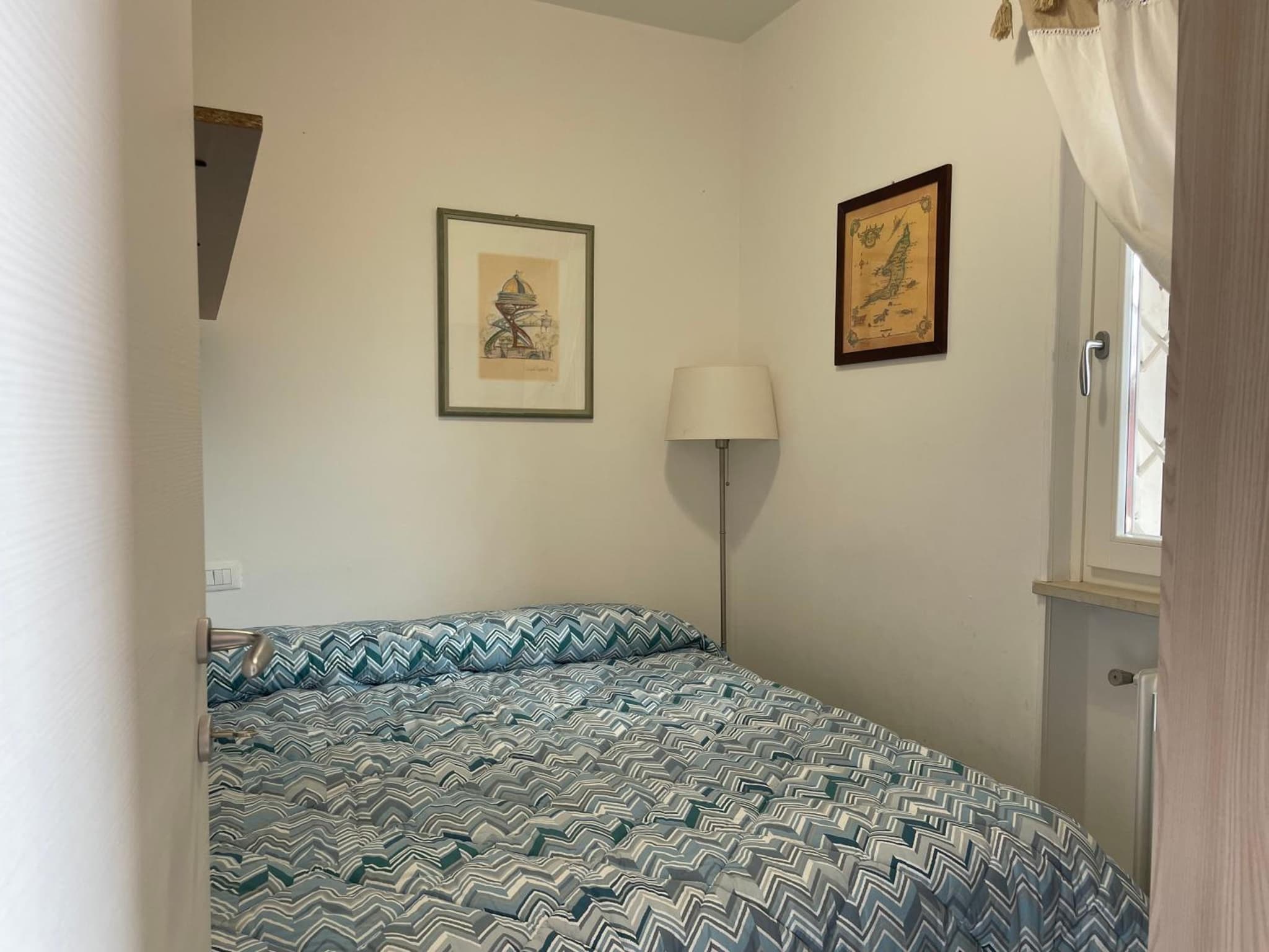 Bardolino Lake Apartments photo 9
