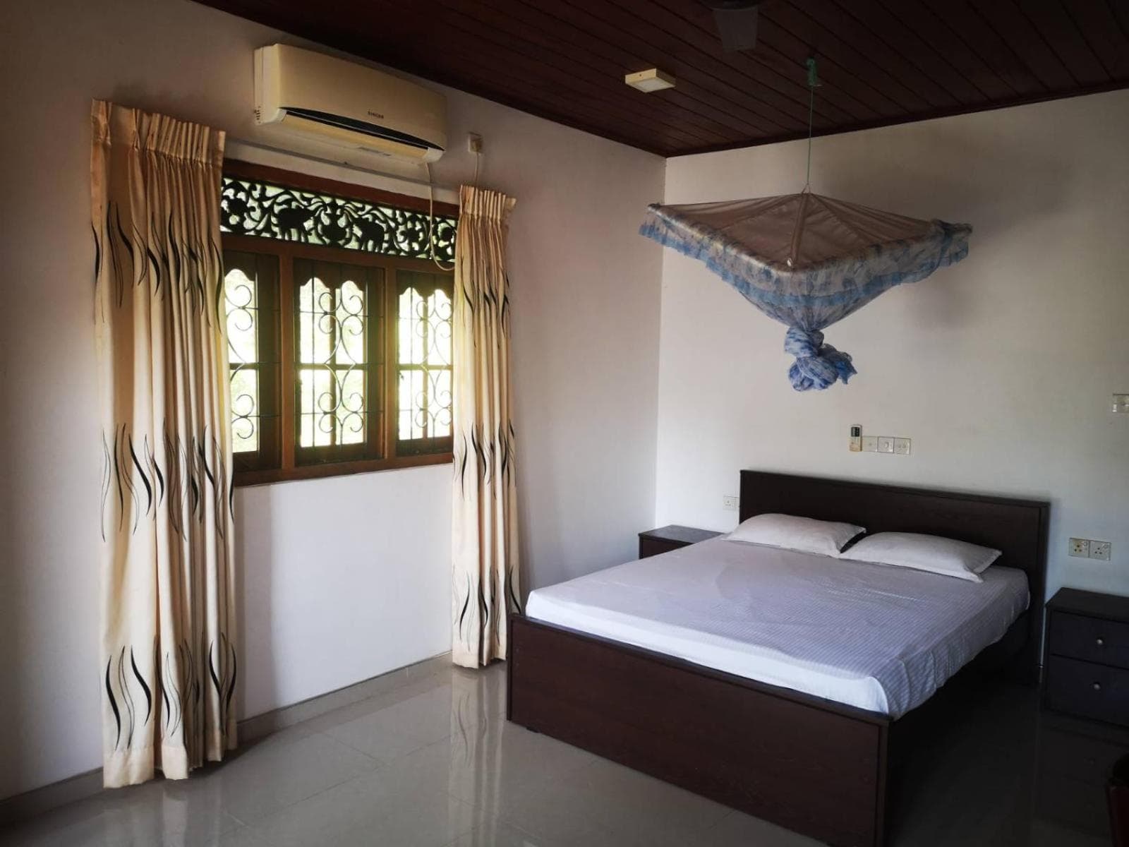 Sithu Guesthouse photo 5