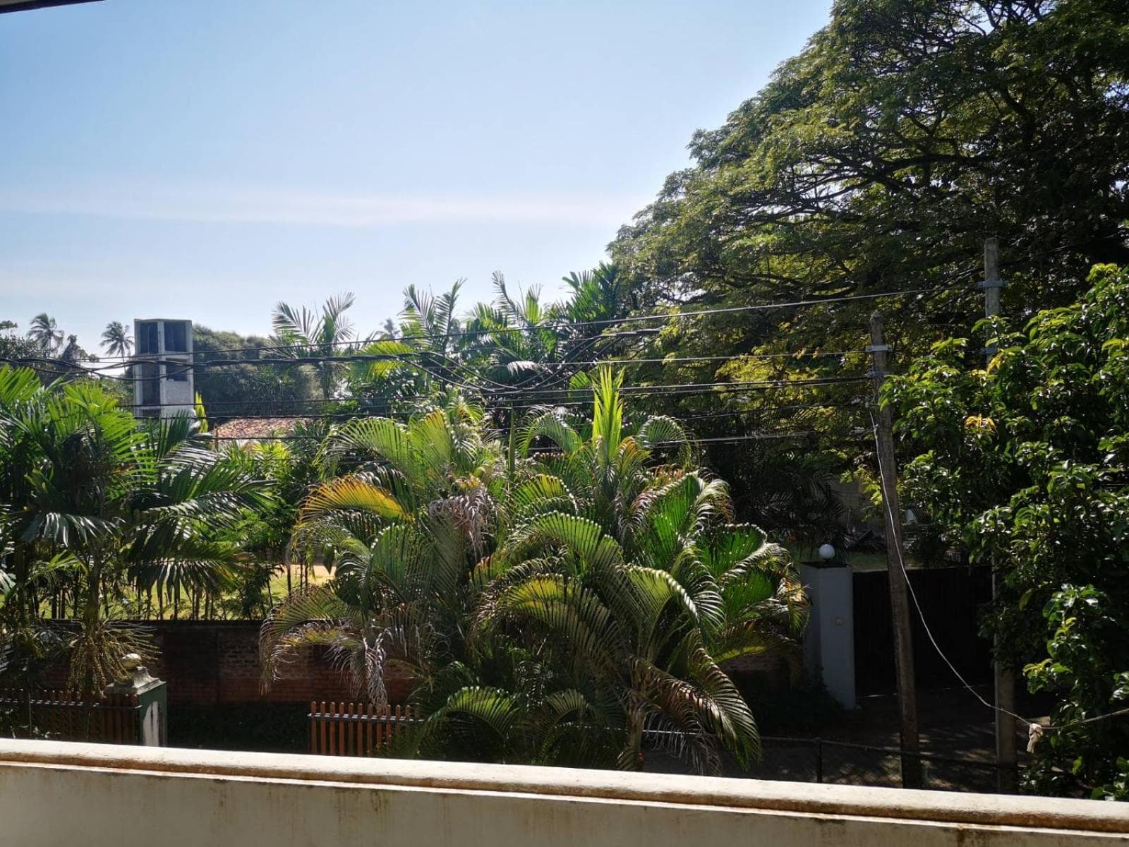 Sithu Guesthouse photo 3