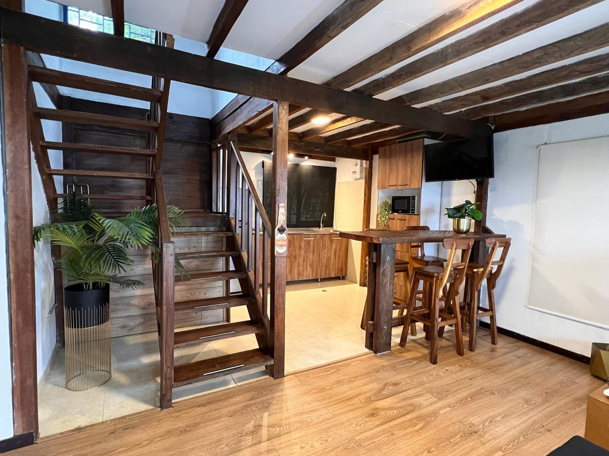 Villas Alto Bonito photo 5