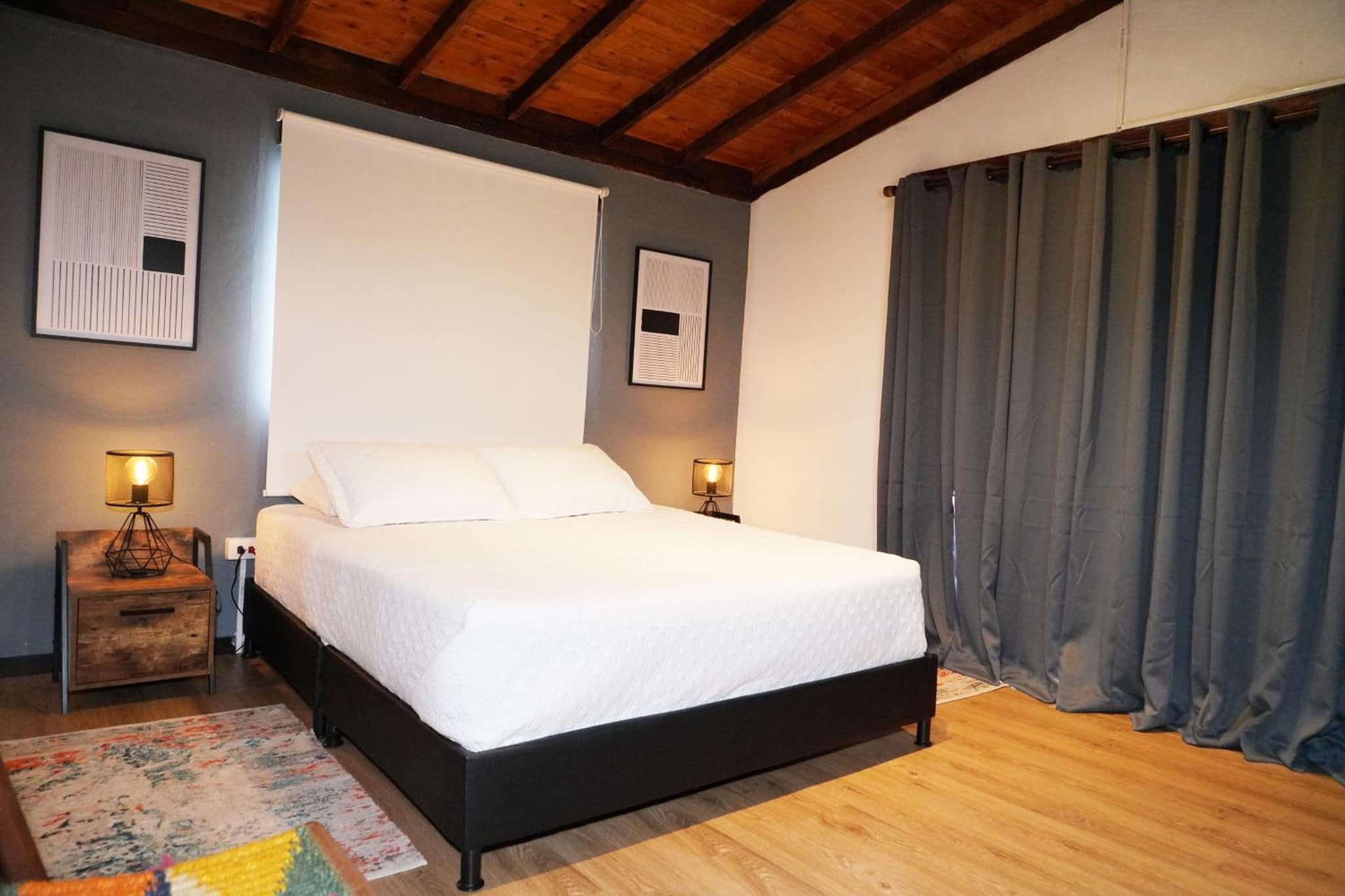 Villas Alto Bonito photo 9