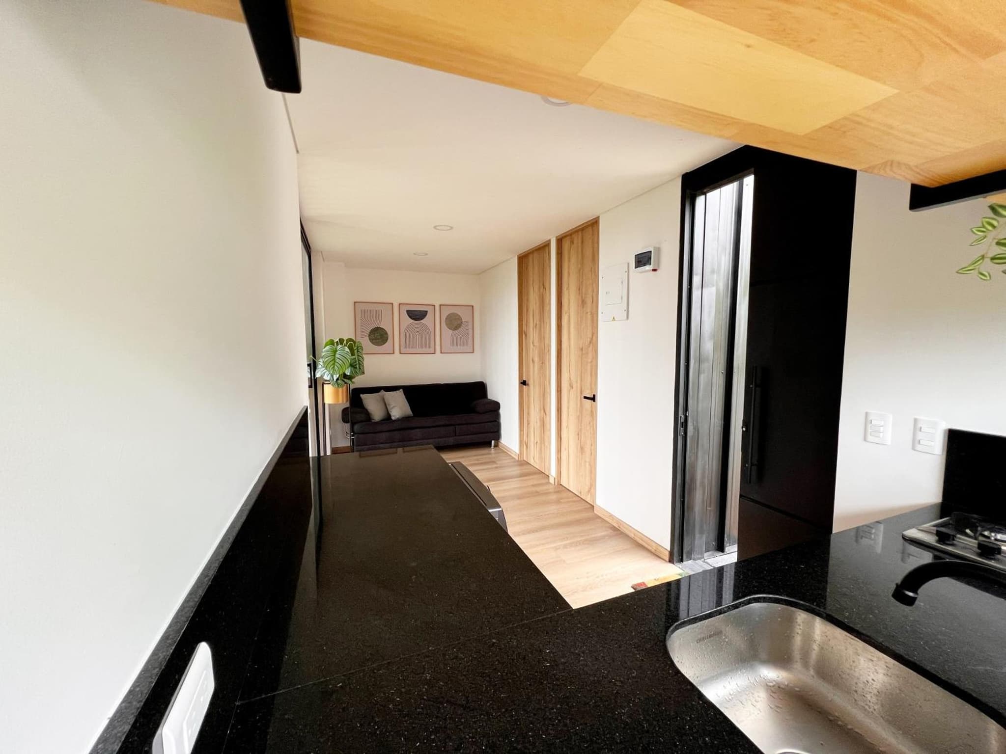 Villas Alto Bonito photo 4