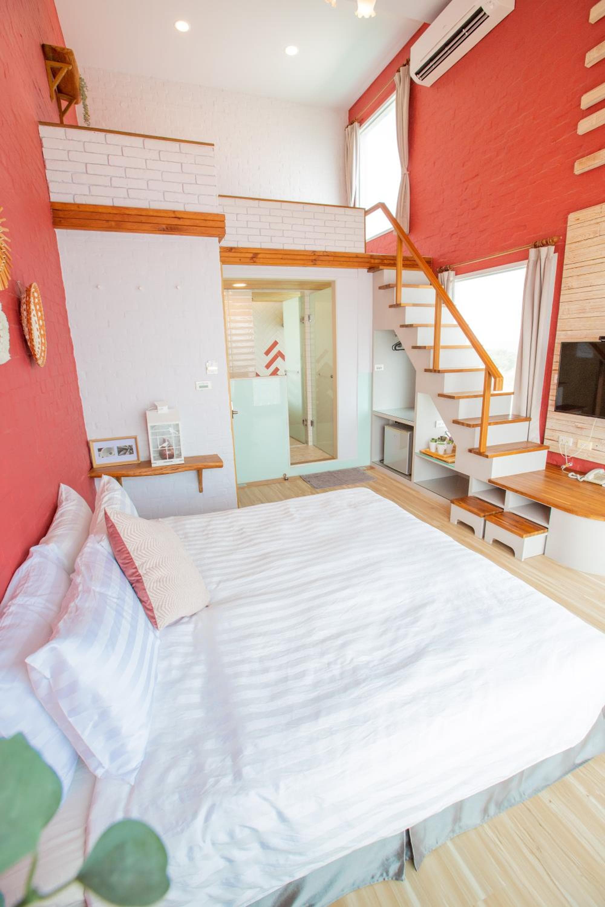 Fish Villa 38 photo 6