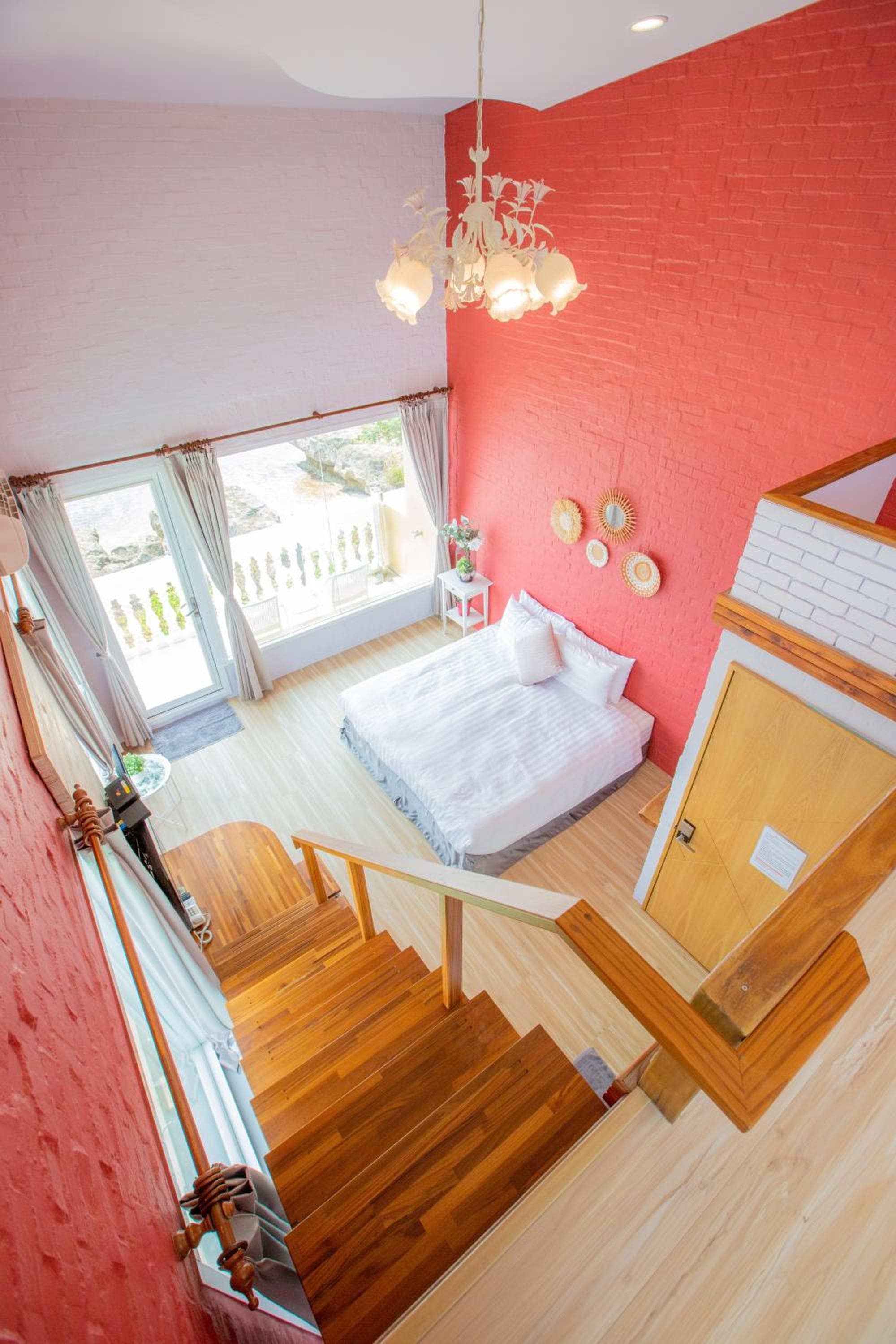 Fish Villa 38 photo 8