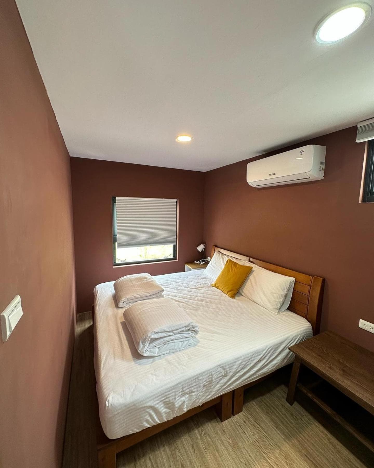 Second Hostel photo 7