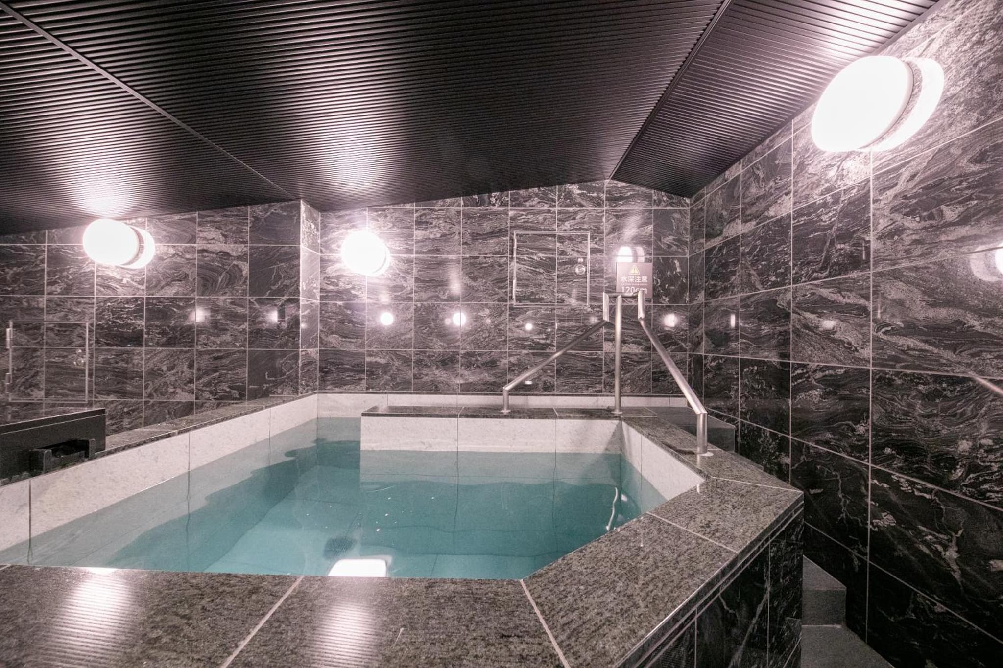 Ise Pearl Pier Hotel photo 3