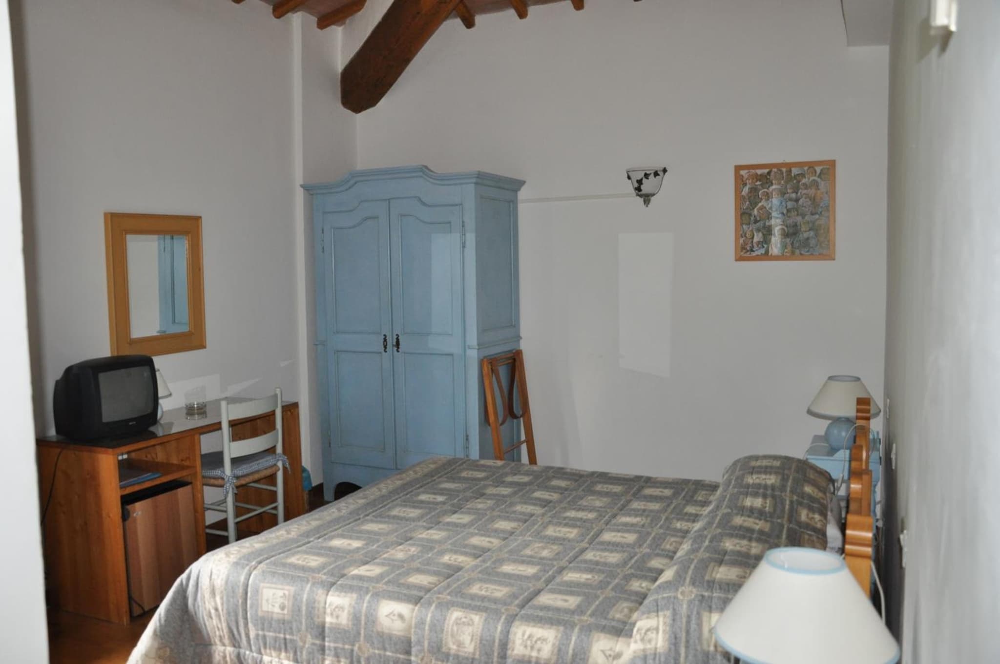 Villa Acquafredda photo 9